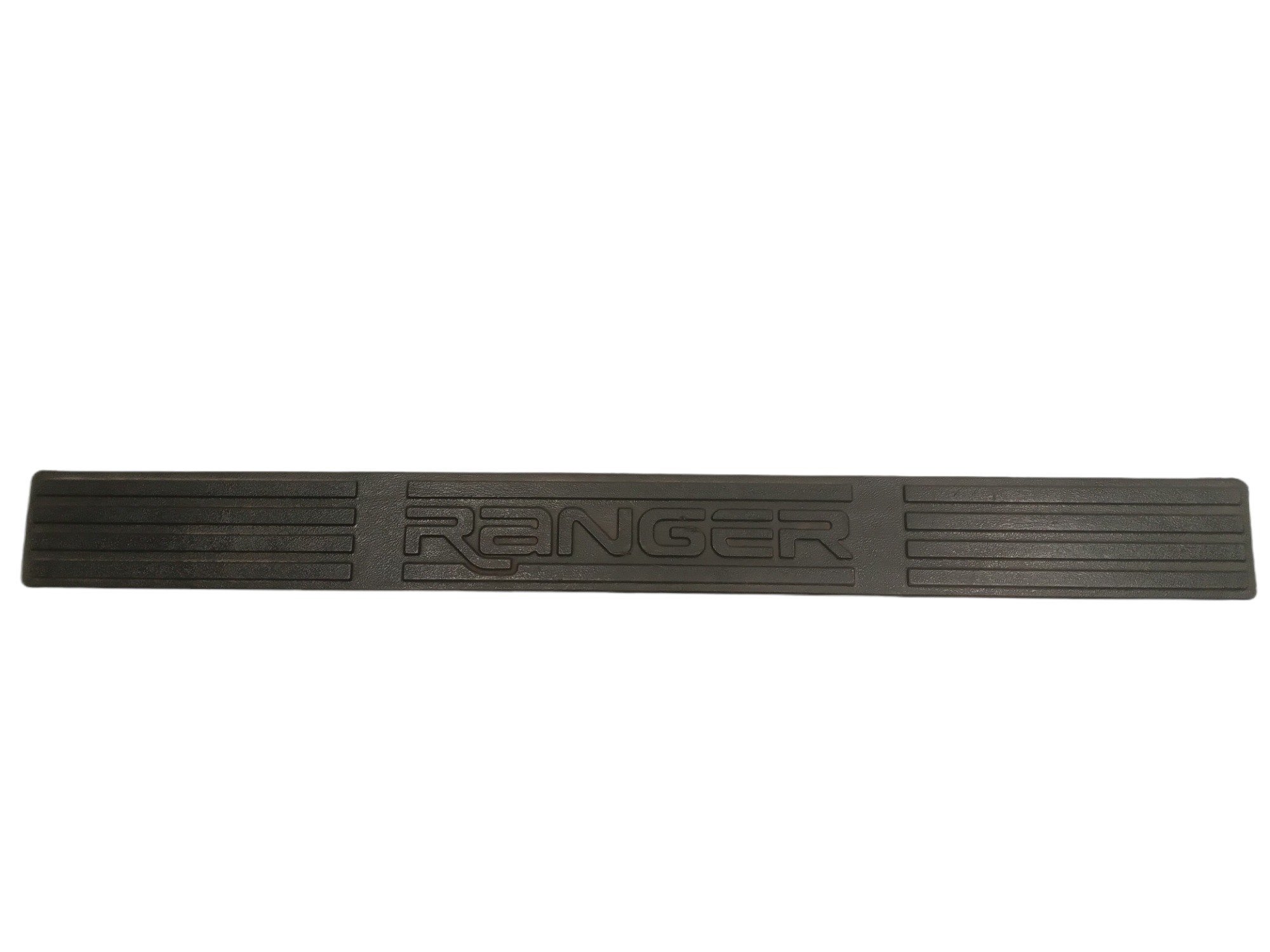 F37b1013260 Soleira Ext Porta Diant Ford Ranger 2004/11 1
