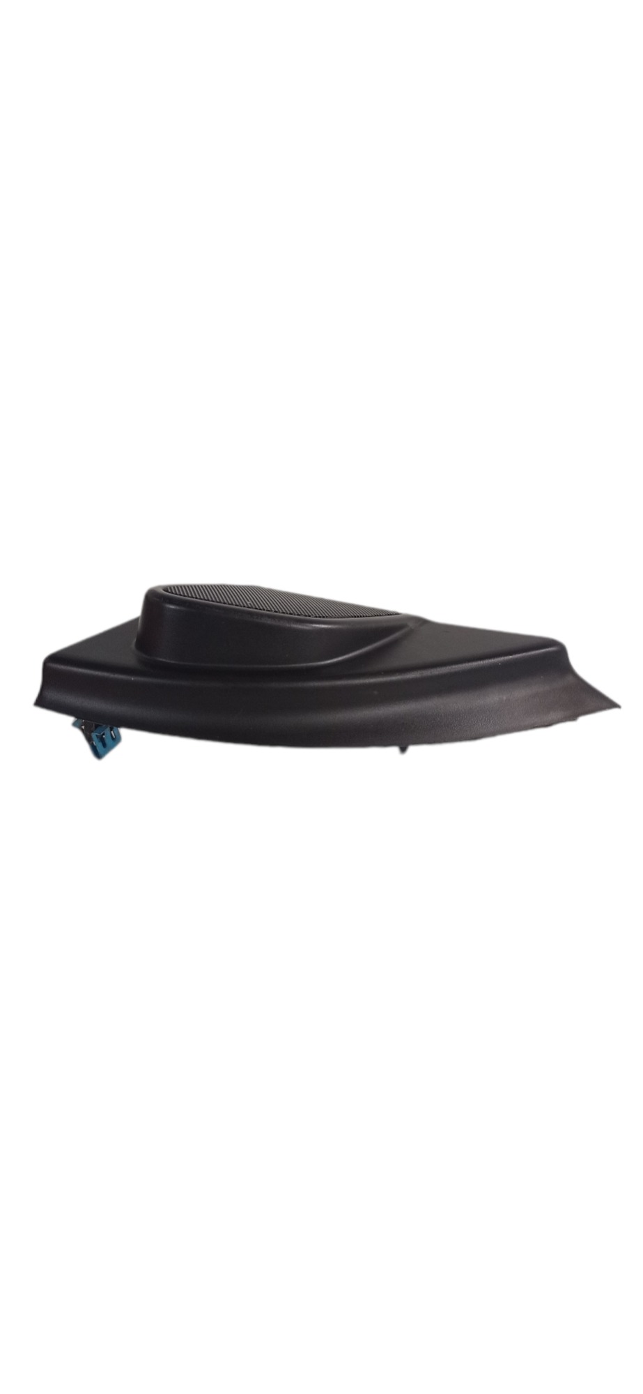 Acabamento Interno Retrovisor Esquerdo Volvo Xc60 2014 4