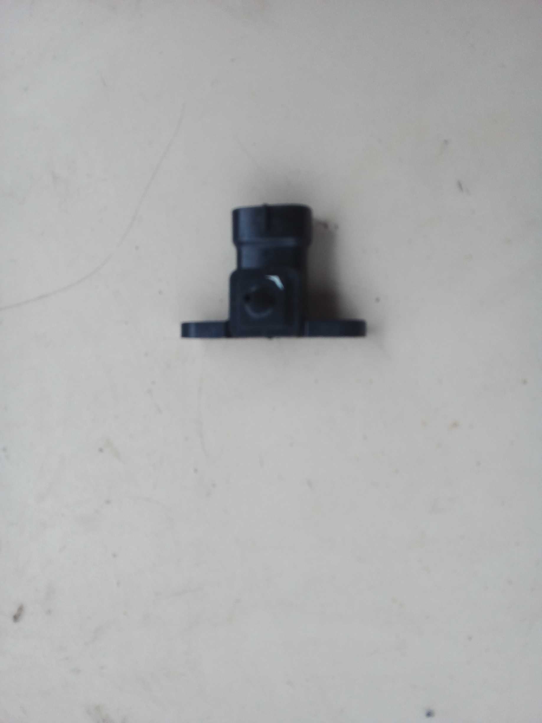 SENSOR MAP ETIOS 1.5  2018  8942126030