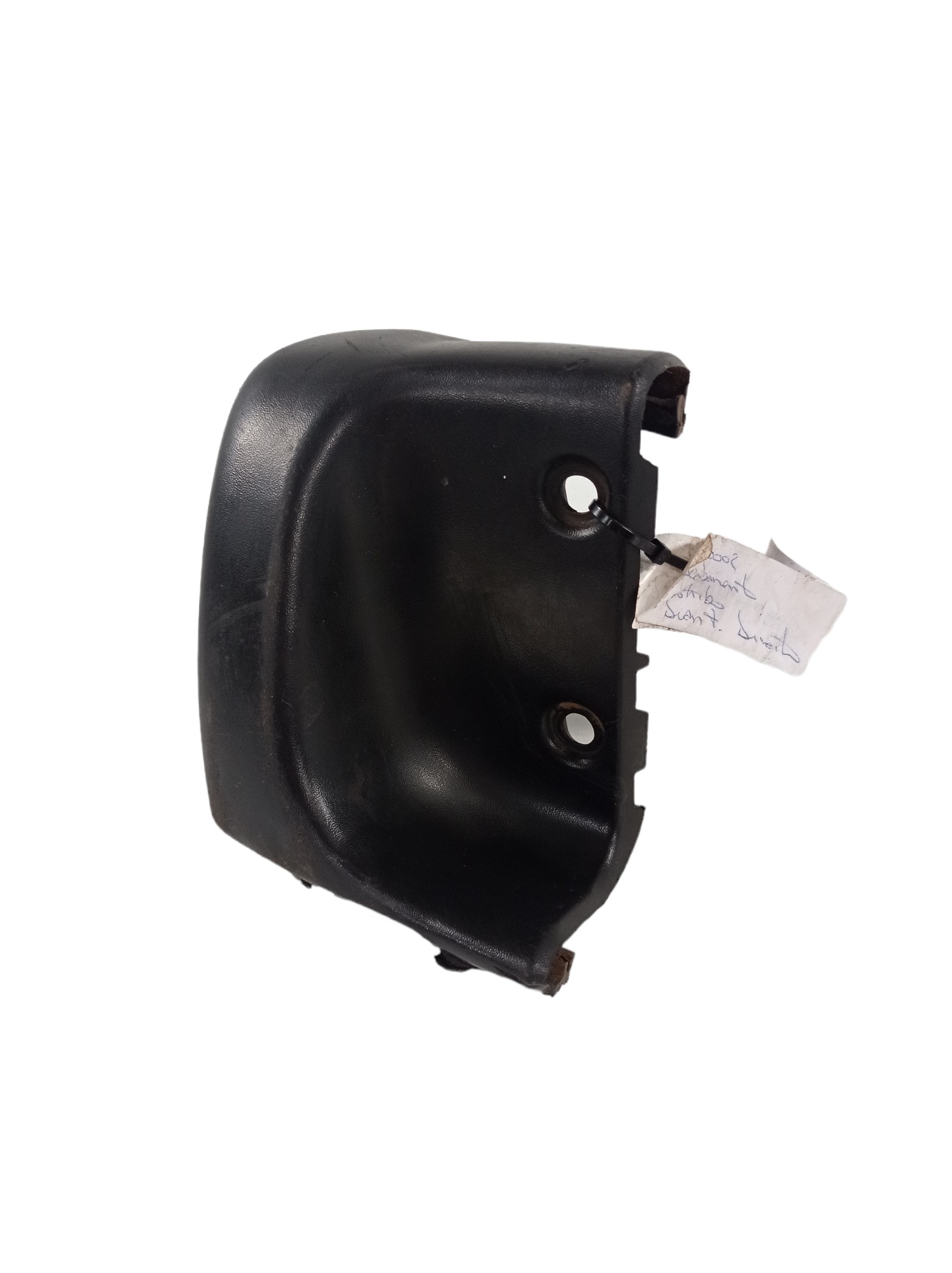 517730k010 Tampa Placa Dianteira Direita Toyota Hilux 2012