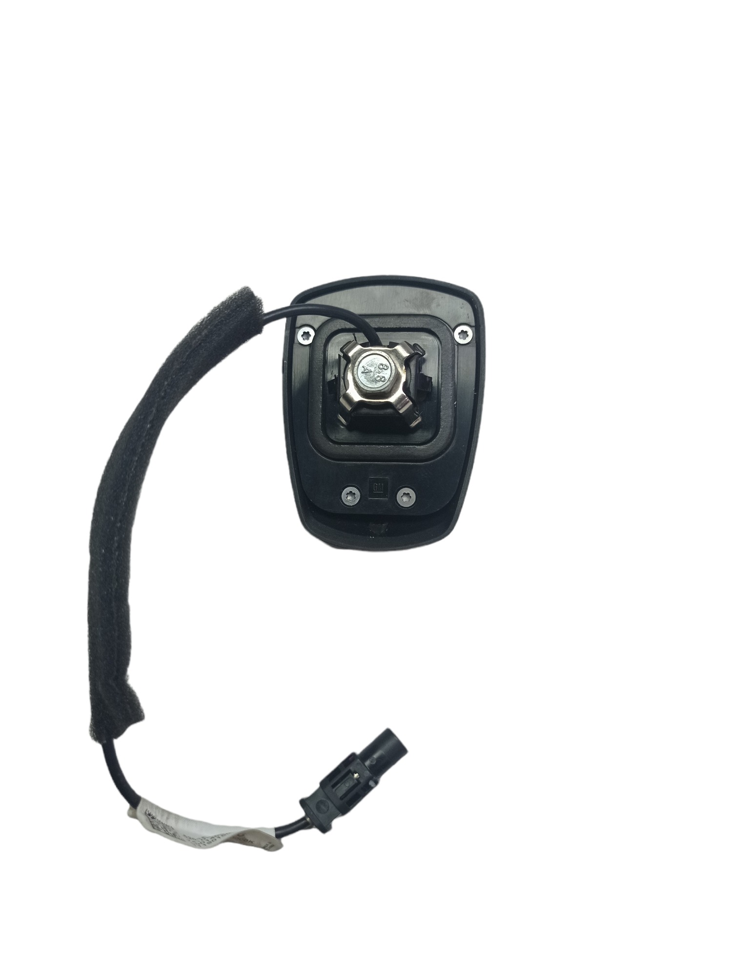 Suporte Base Antena Gm Spin 2019 A 2020 52036416 2