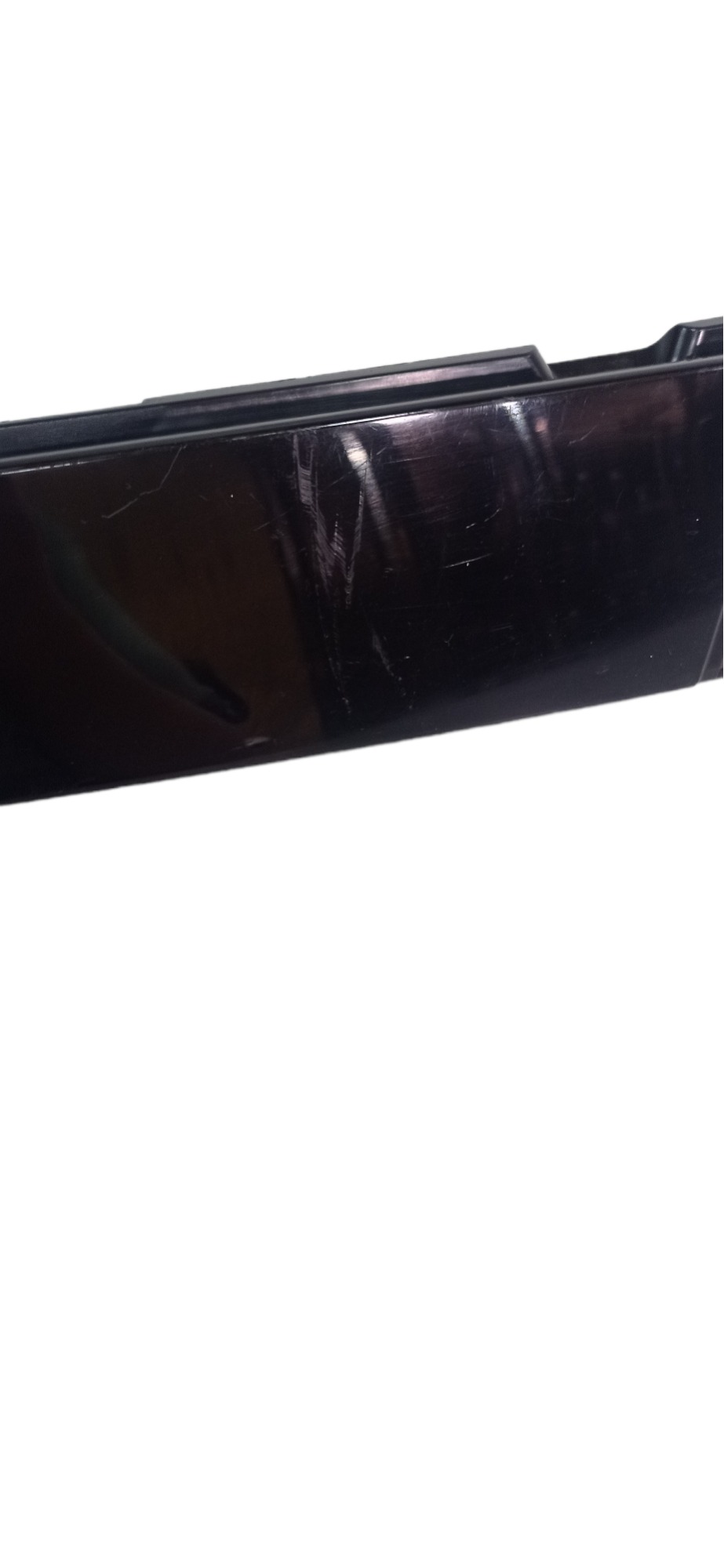 Acabamento Moldura Porta Dianteira Direita Vw Tcross 2021 3