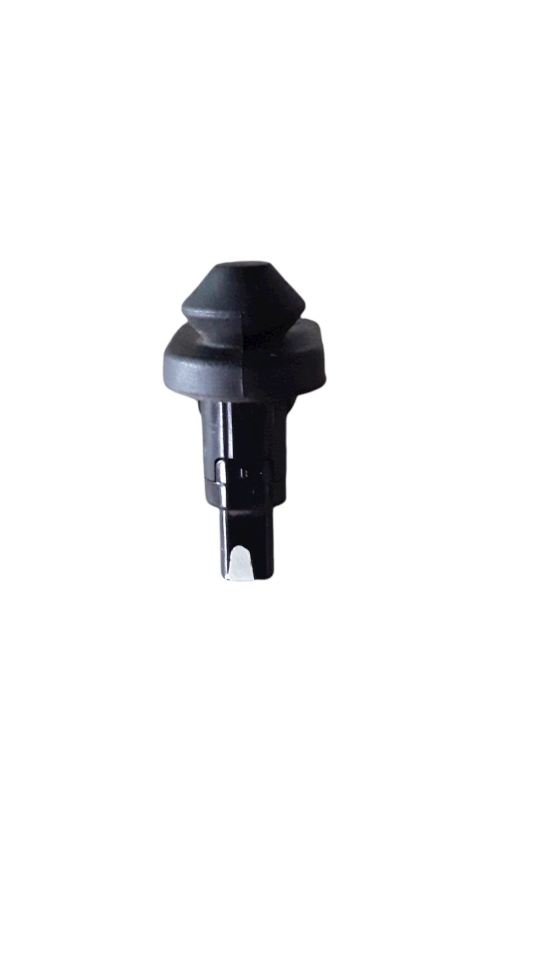 Interruptor Porta Sensor Toyotta Corolla 2015 A 2017 2