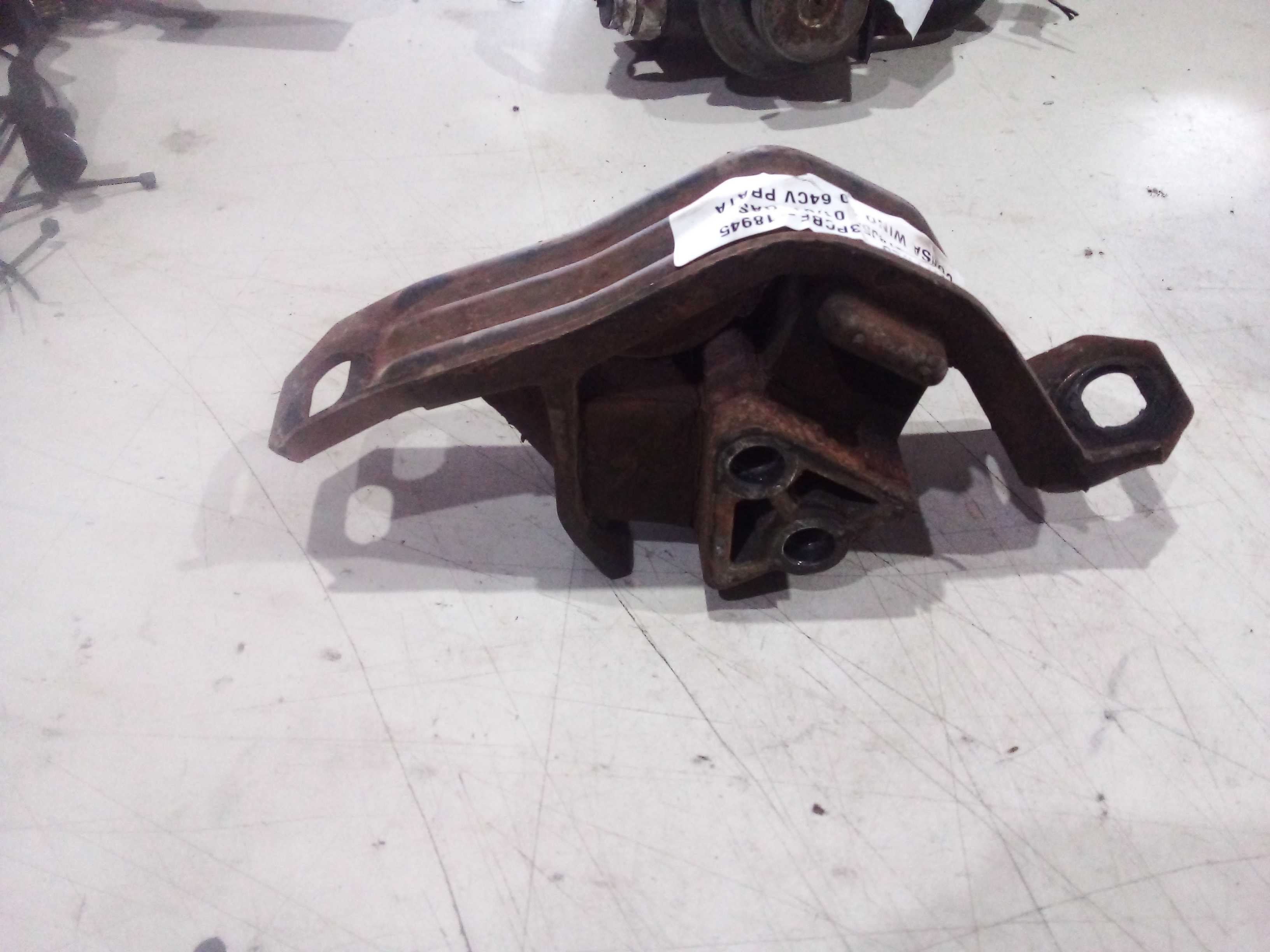 COXIM CAMBIO CORSA 2001 2