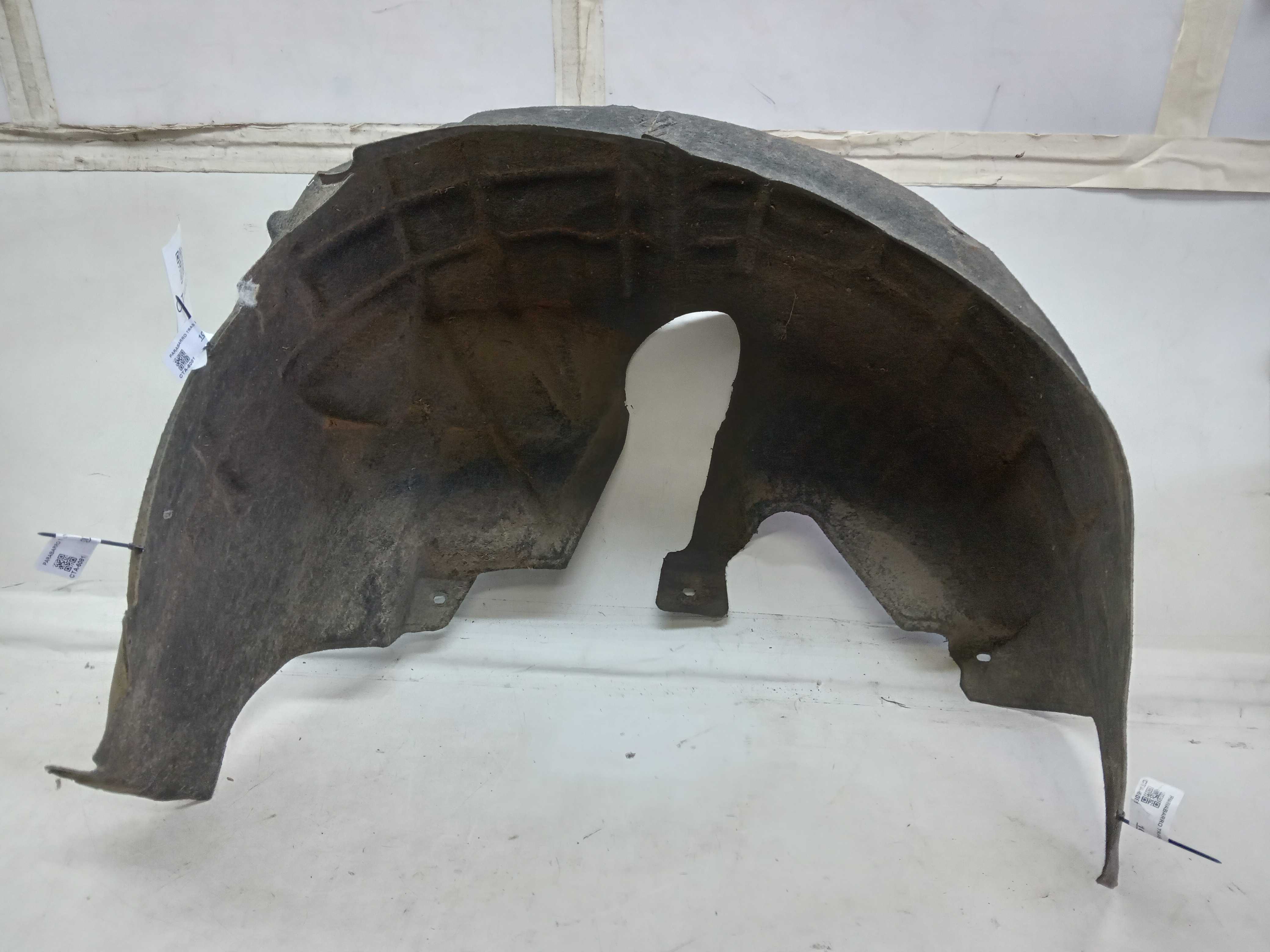 PARABARRO TRAS LD VW JETTA 2015 1