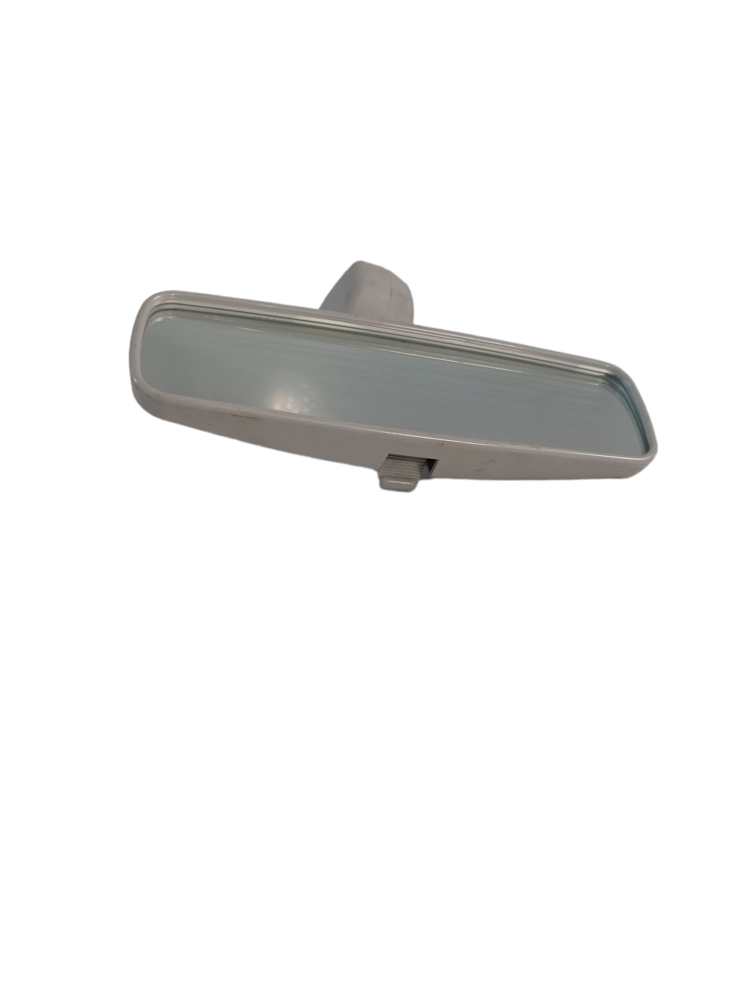 Espelho Retrovisor Interno Renault Captur 1.6 2019/2020 4