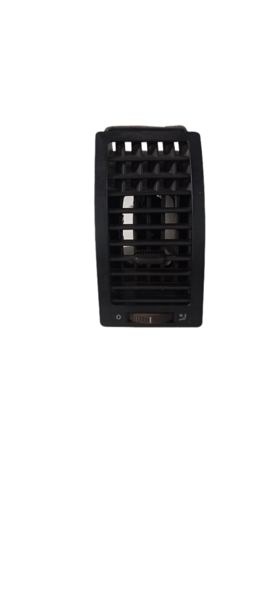 Difusor De Ar Direito Painel Volkswagen Polo 2002 1