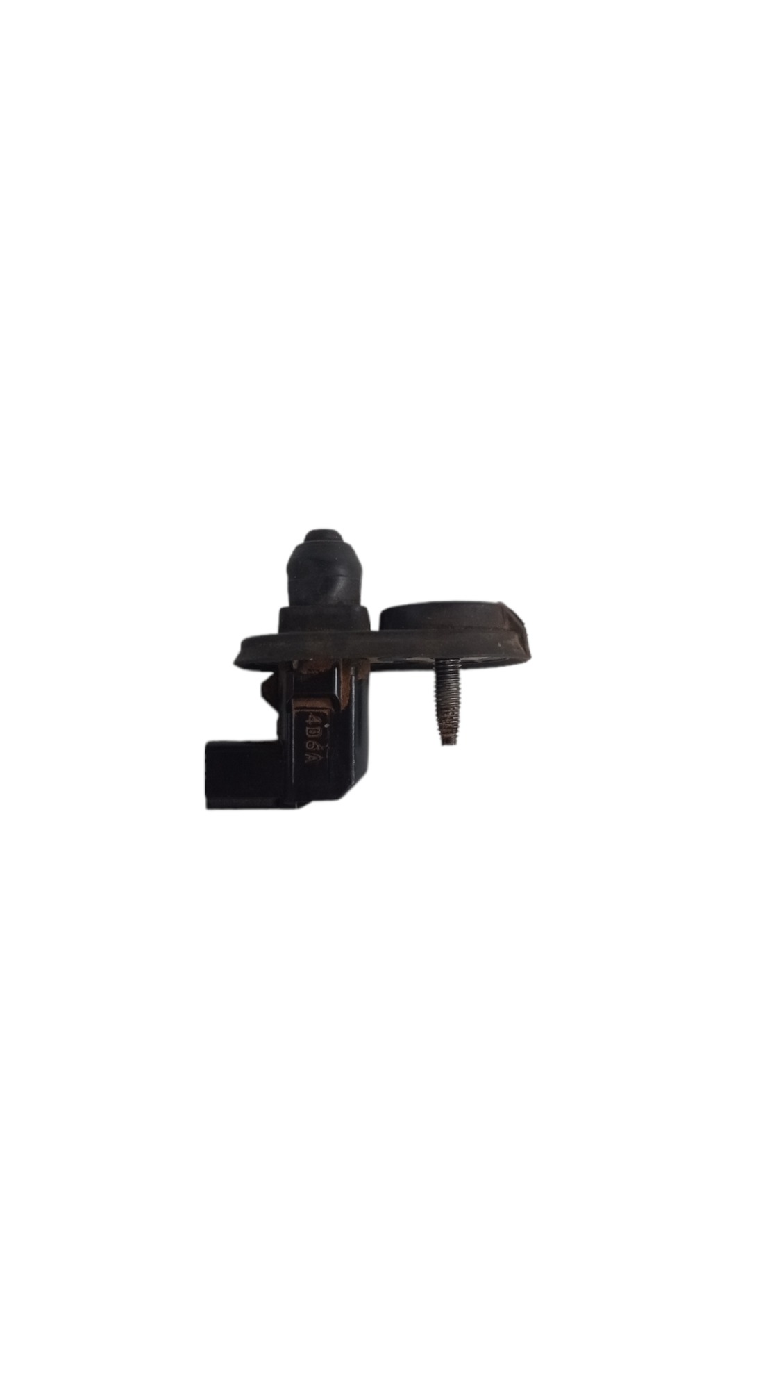 Sensor Interruptor Luz Porta Honda Civic 2005 2