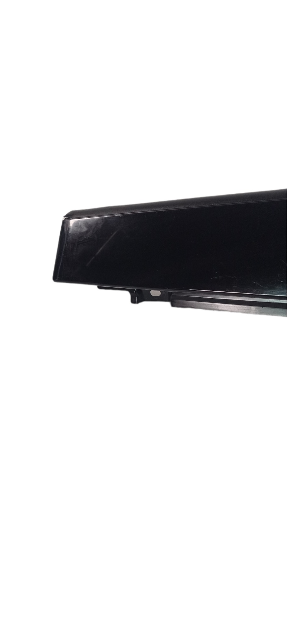 Acabamento Porta Traseira Esquerda Volvo Xc60 2018 A 2021 3