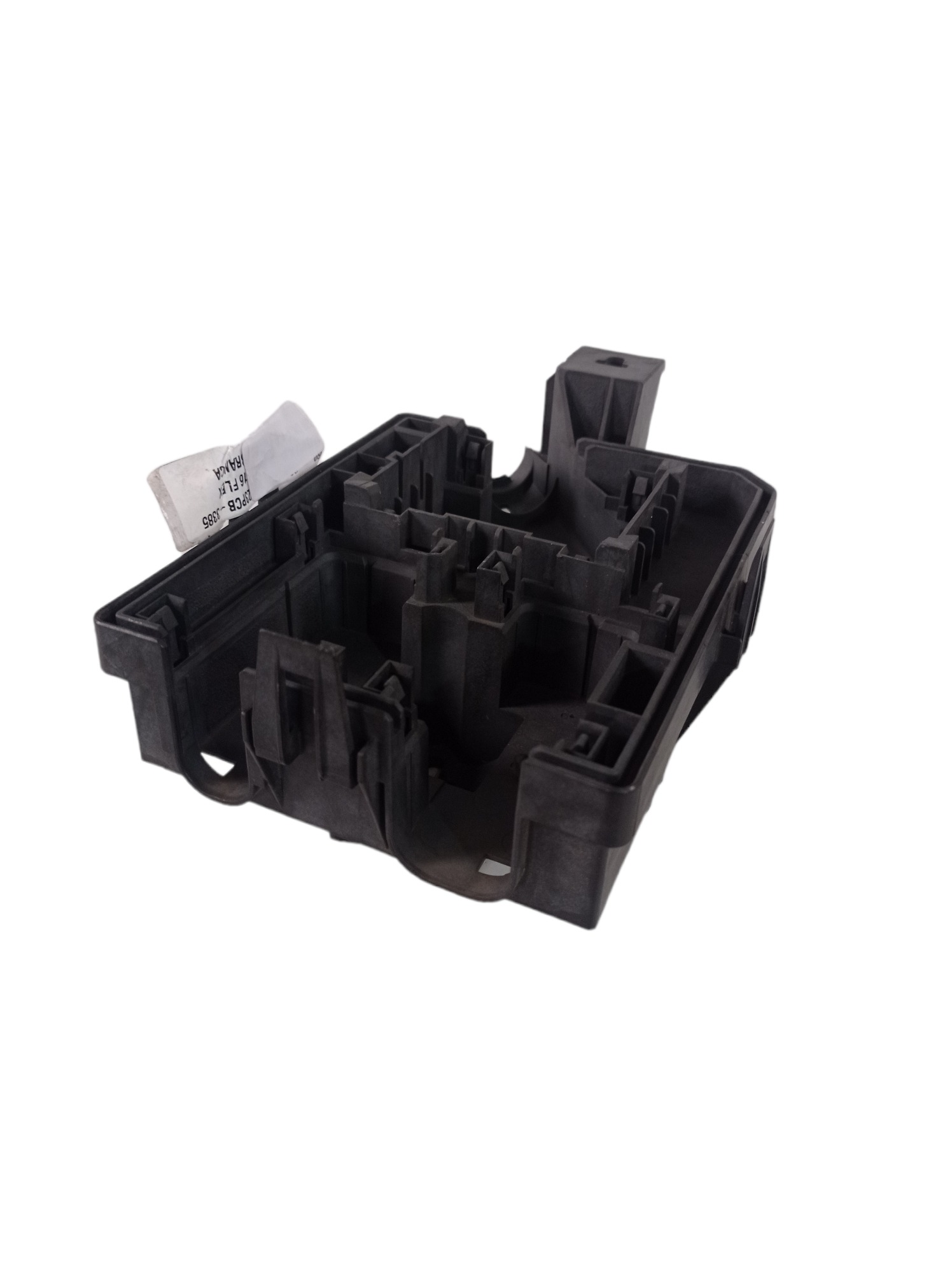 95941608 Base Carcaça Caixa Fusível Gm Onix 2015/2016 2