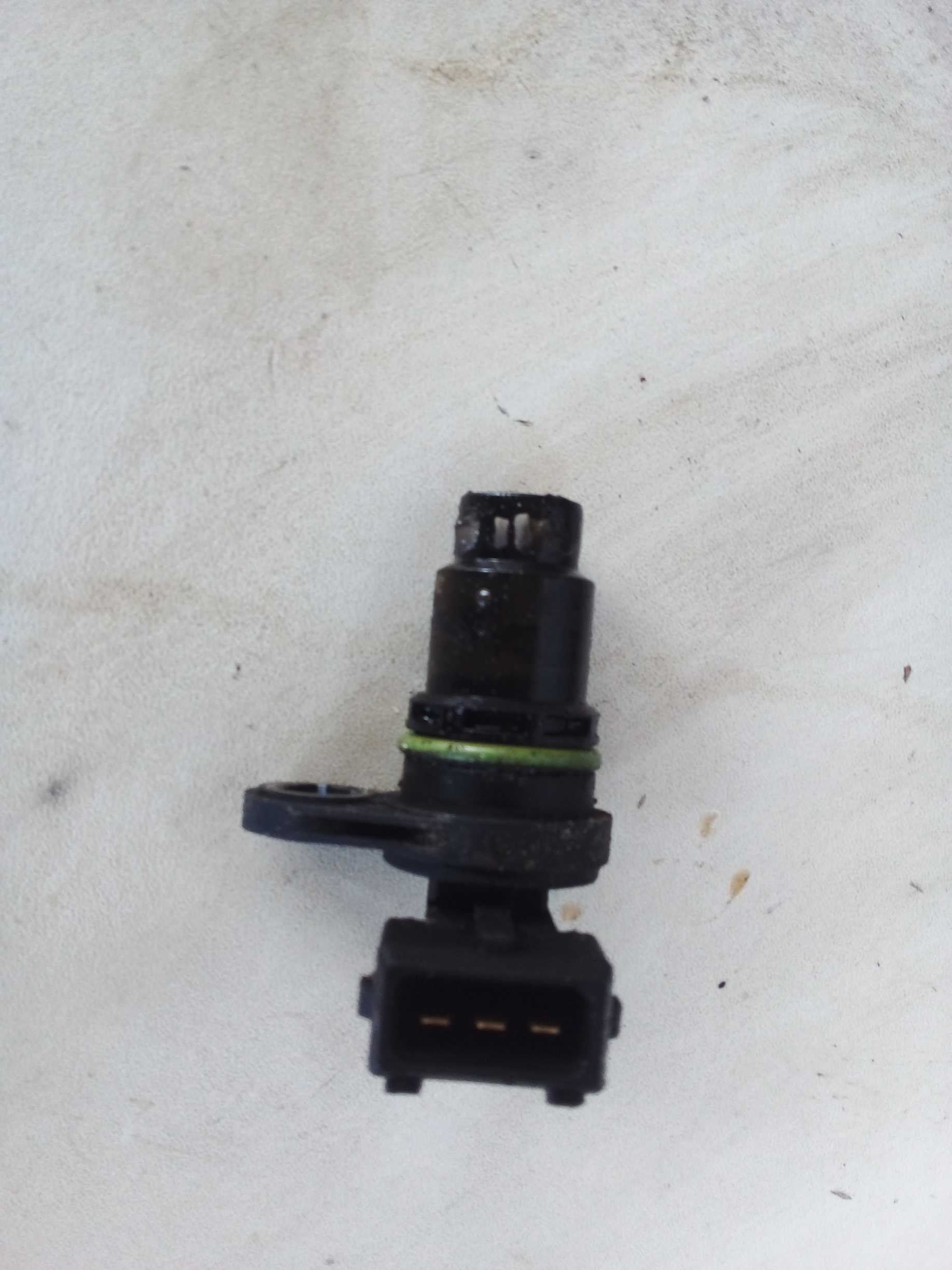 SENSOR DE FASE KA 2013