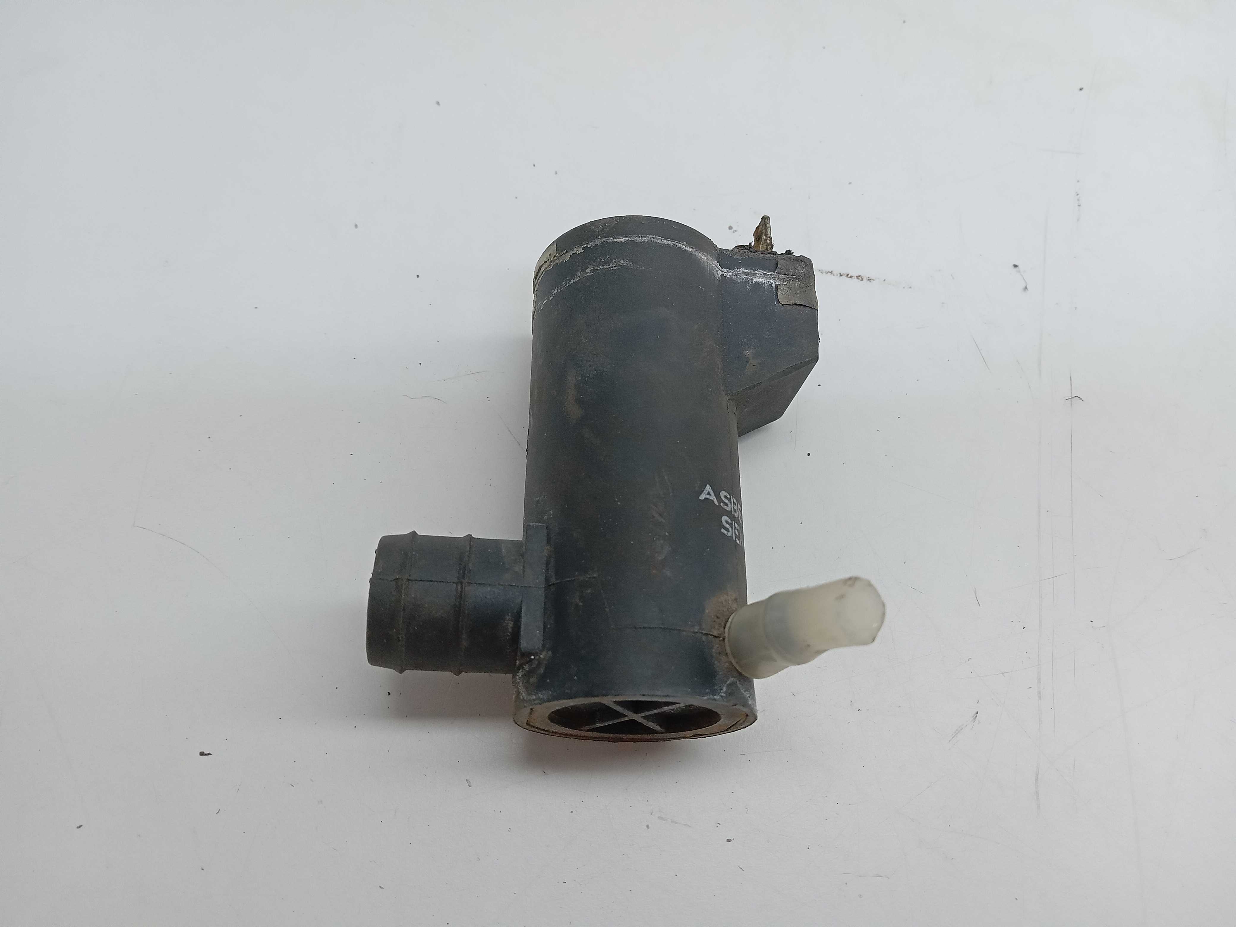 BOMBA ESGUICHO PARABRISA Honda Fit 2005 2