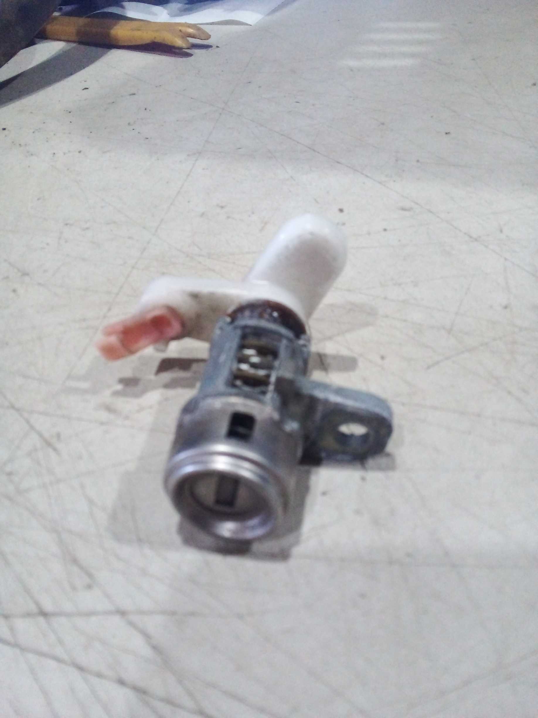 MIOLO PORTA DIANTEIRA ESQ HB20 2016 2