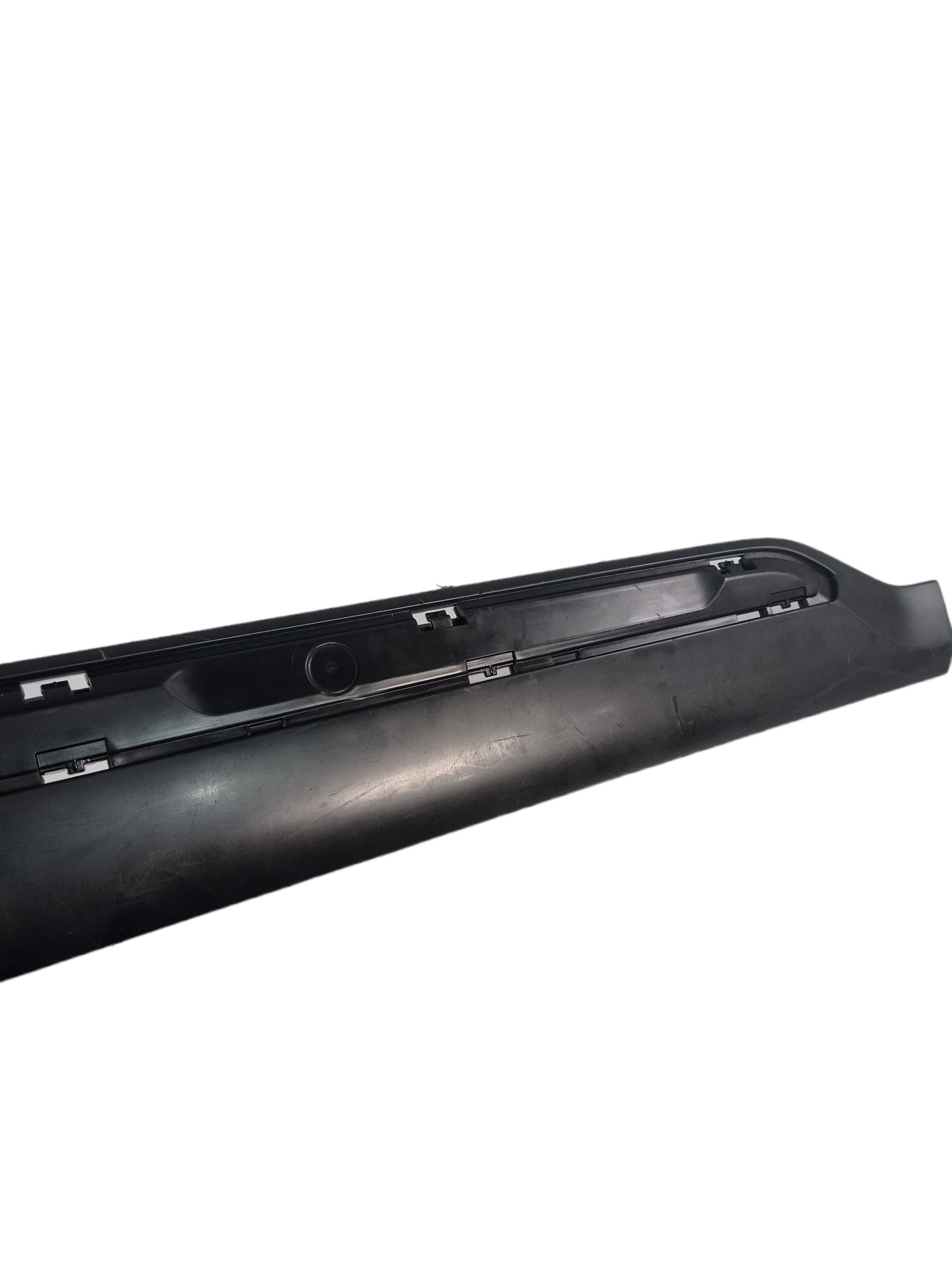 31448428 Friso Porta Dianteira Direita Volvo Xc90 16 22 8