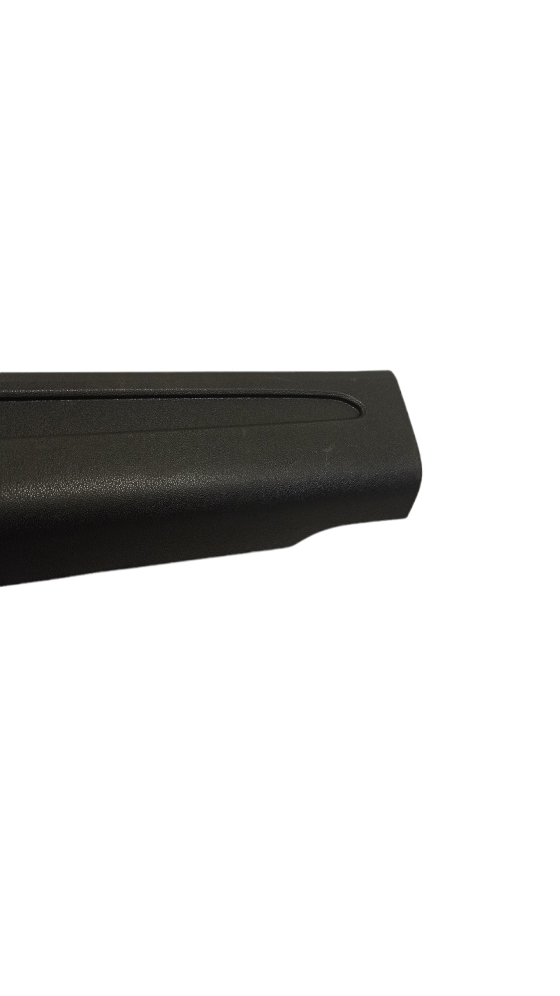 Soleira Dianteira Direita Citroen C3 2008 A 2015 2