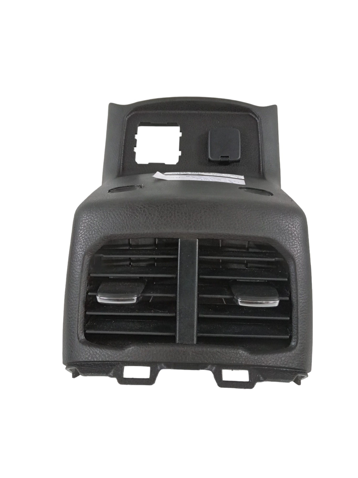 Difusor Ar Console  Ford Fusion  2015 Ds73f045a12 1