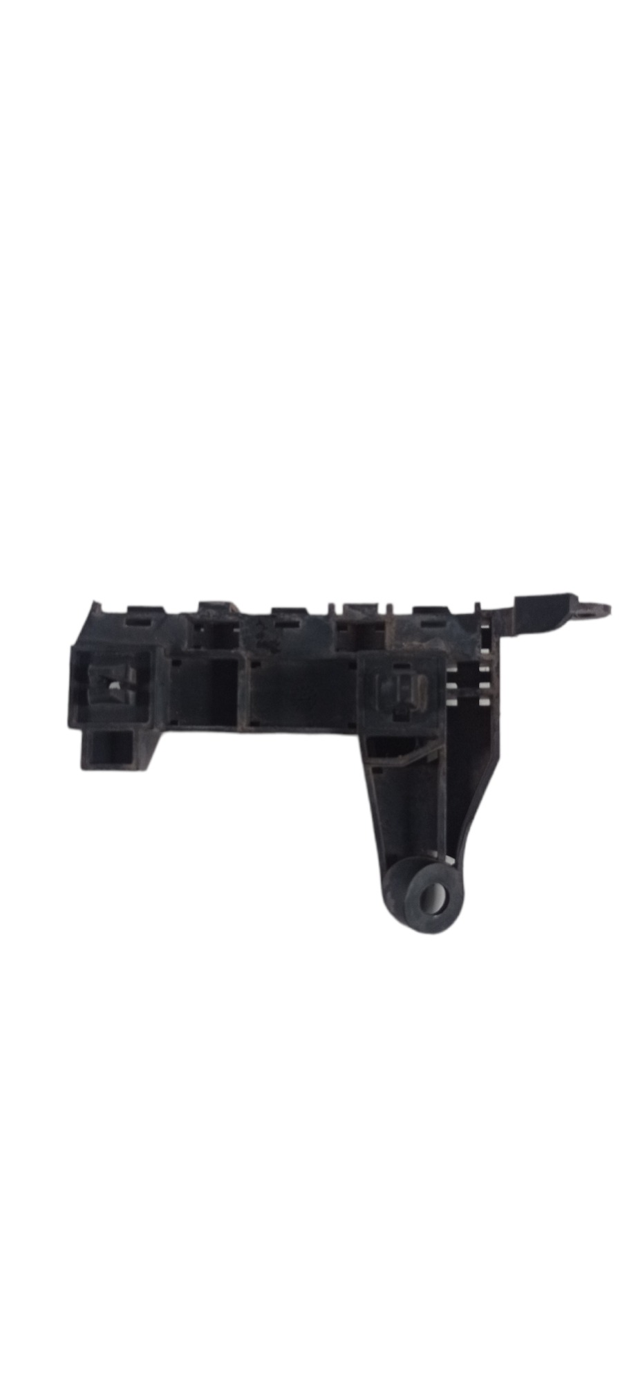 Guia Suporte Paralama Direito Honda Fit 2009 A 2012 1