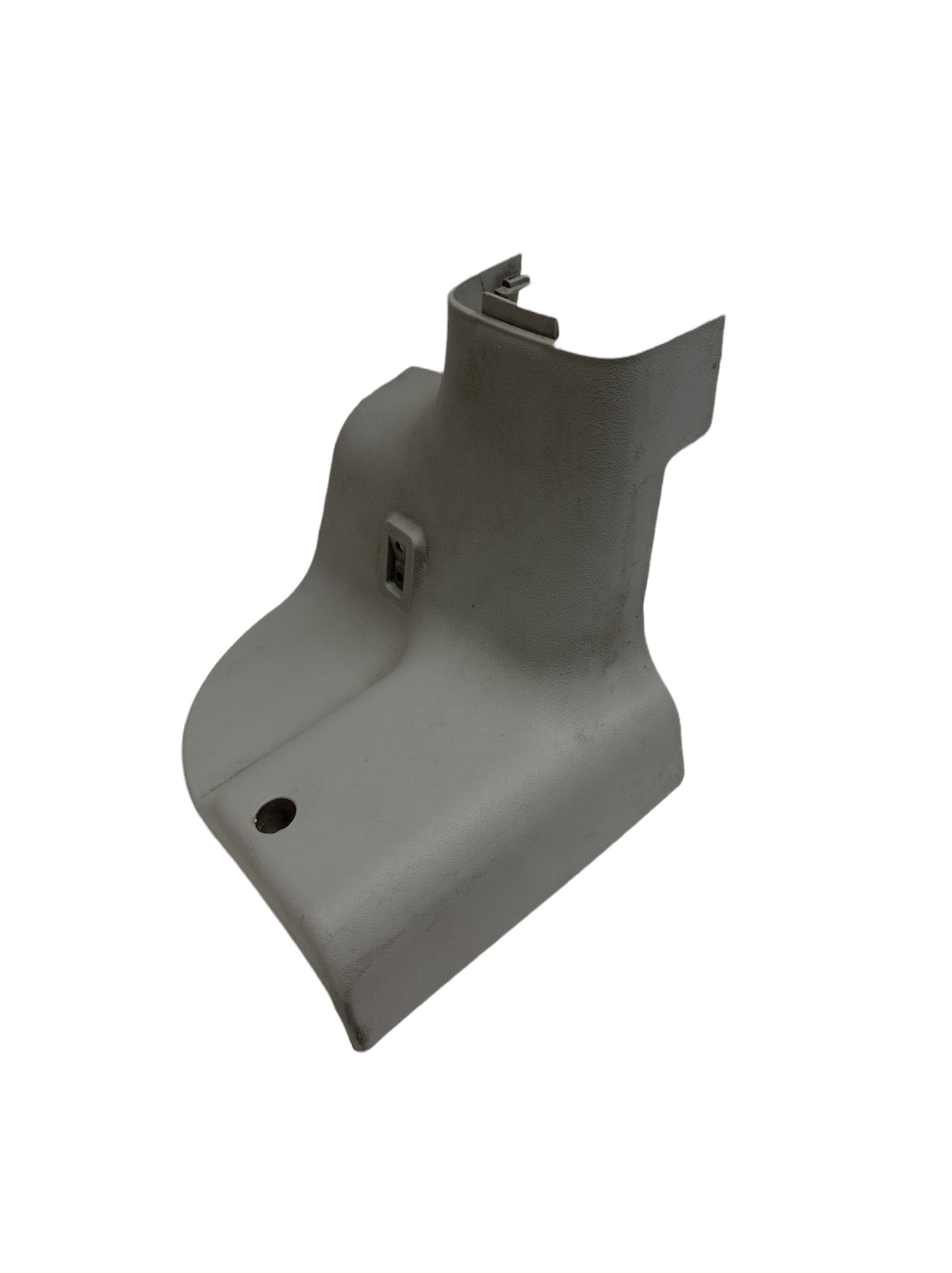 Moldura L/e Do Teto Iveco Daily 2016 5801978169 3