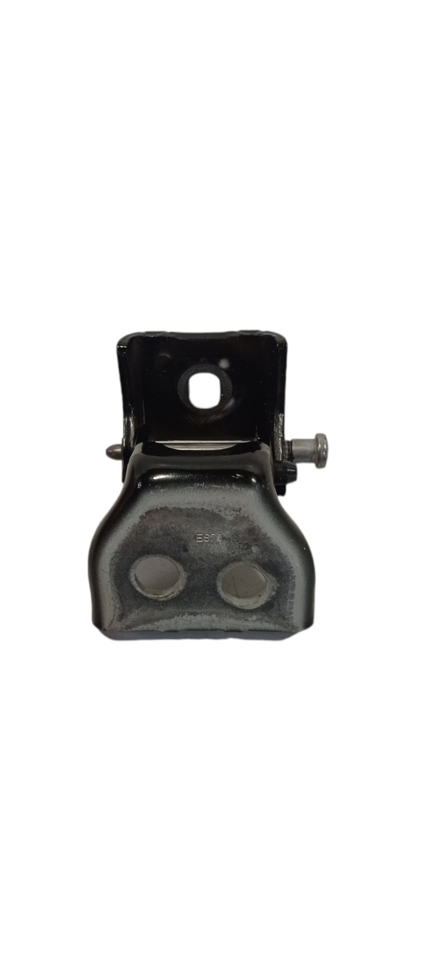 Dobradiça Superior Porta Traseira Direita Citroen C4 2010 3