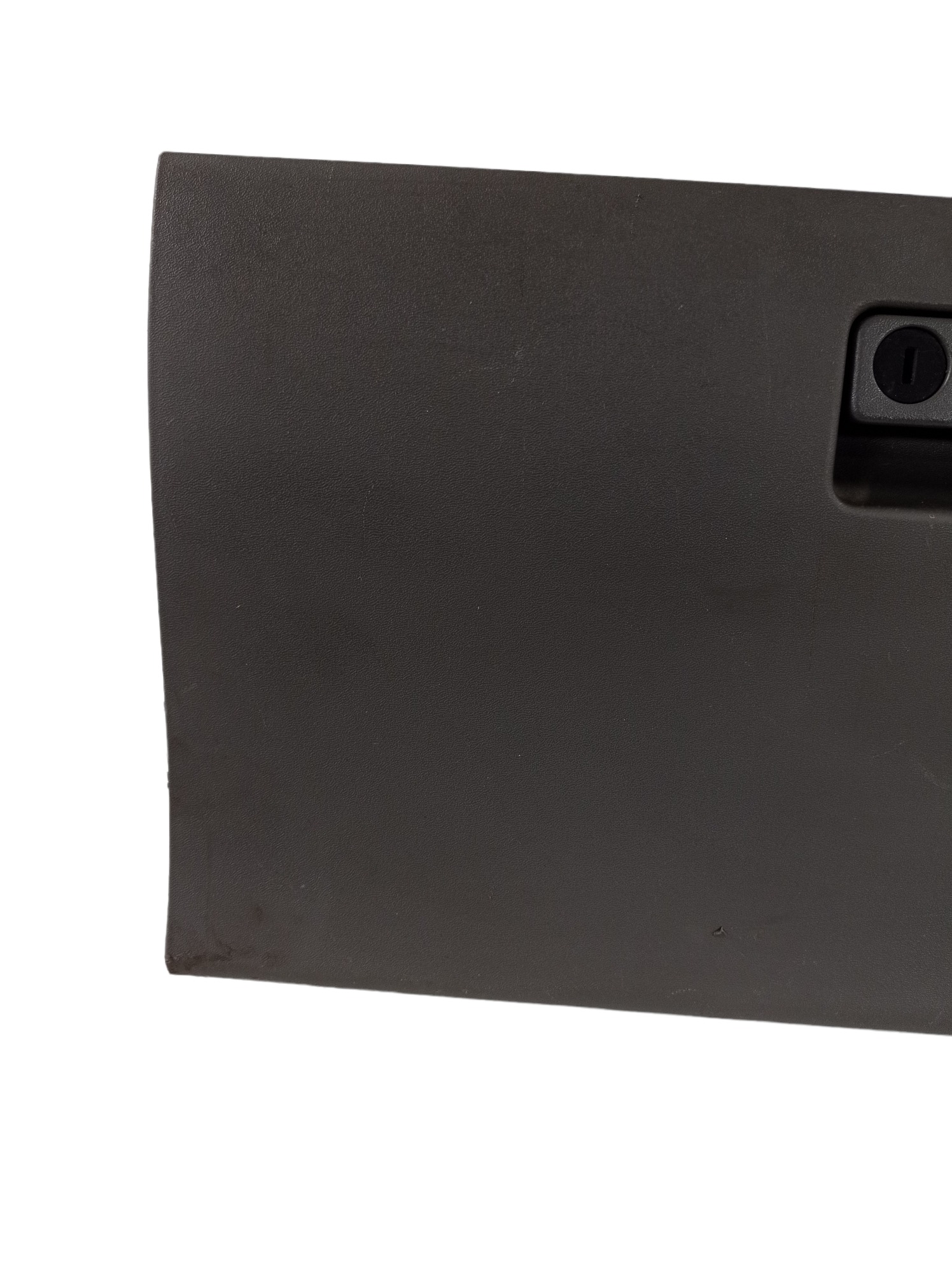 Tampa Porta Luvas Nissan Sentra 2007/2008 Original 3