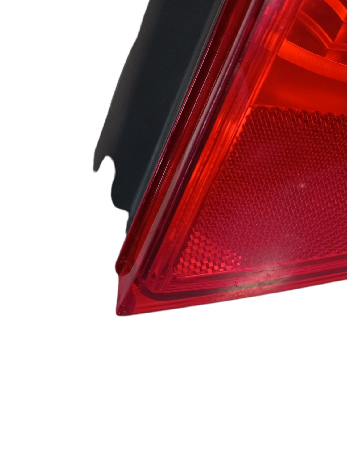 Lanterna Traseira Direita Honda Fit 2009 A 2014 Original 4