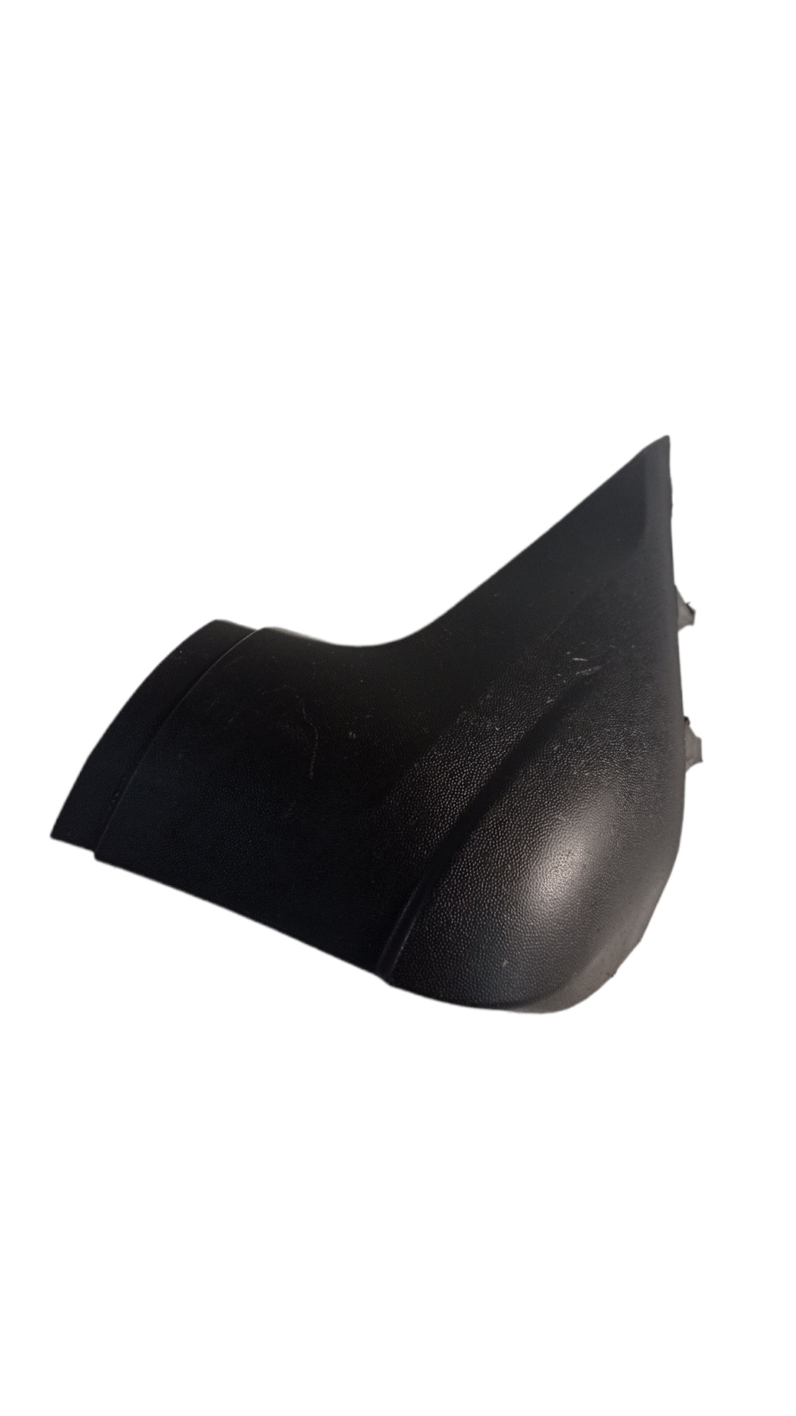 Moldura Inf Parachoque Traseiro Esquerdo Vw Up 2017 A 2020 4
