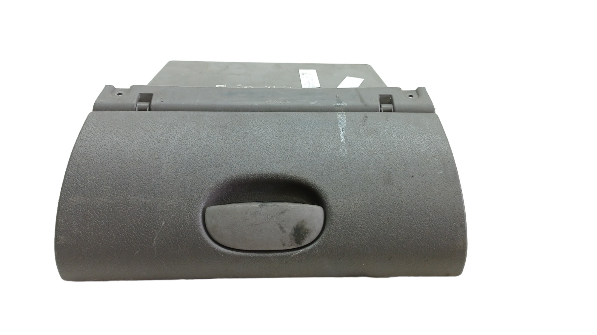 PORTA LUVAS Chevrolet Corsa Classic 2009 1