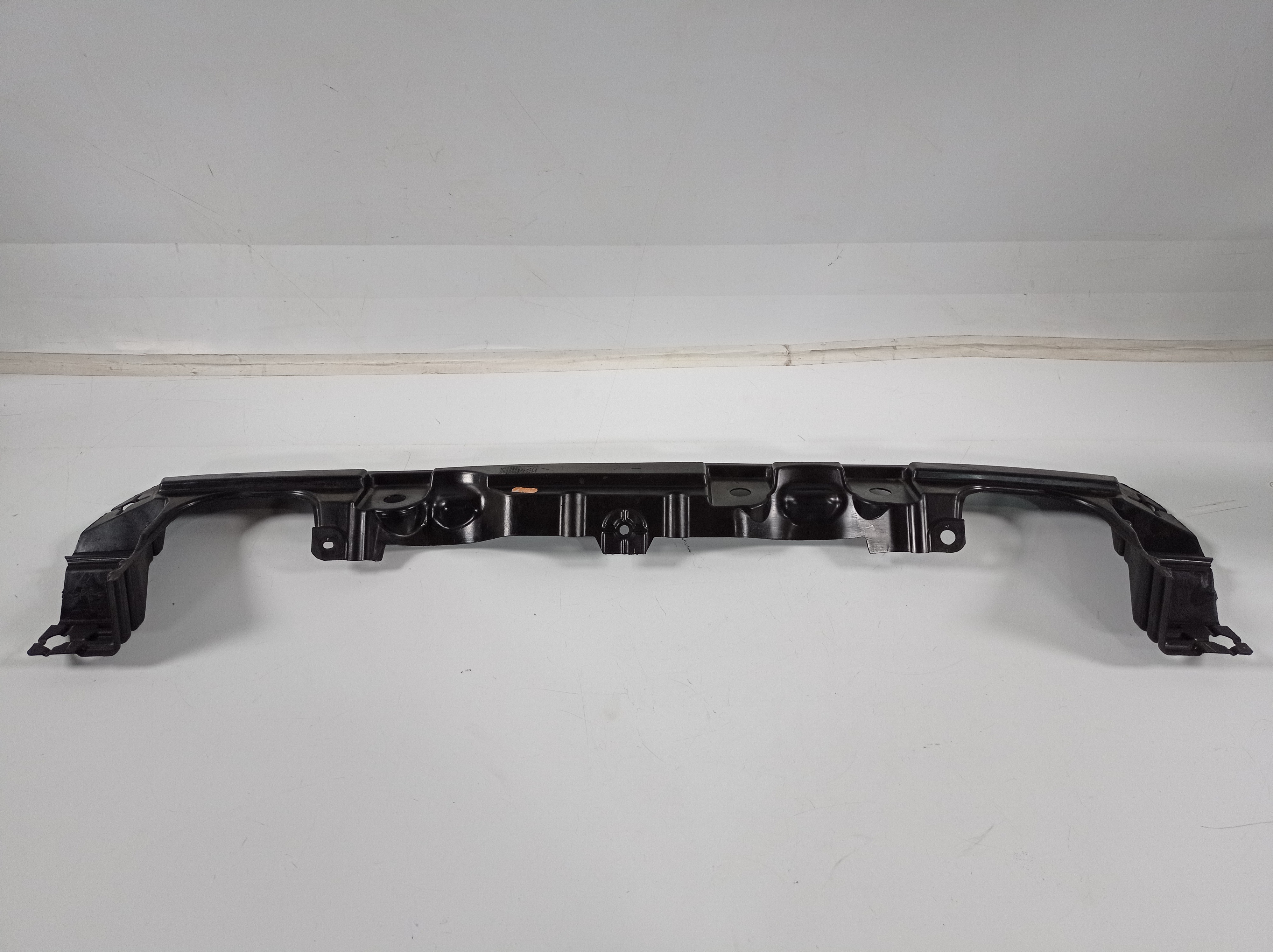 52129kk010 Aplique Do Parachoque Dianteiro Hilux Sw4 2017 1