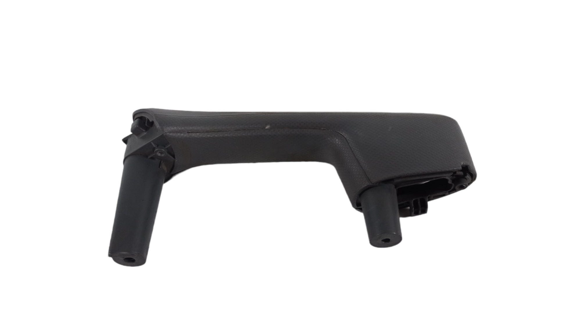 Puxador Interno Porta Traseira Esquerda Honda Civic 2005 5