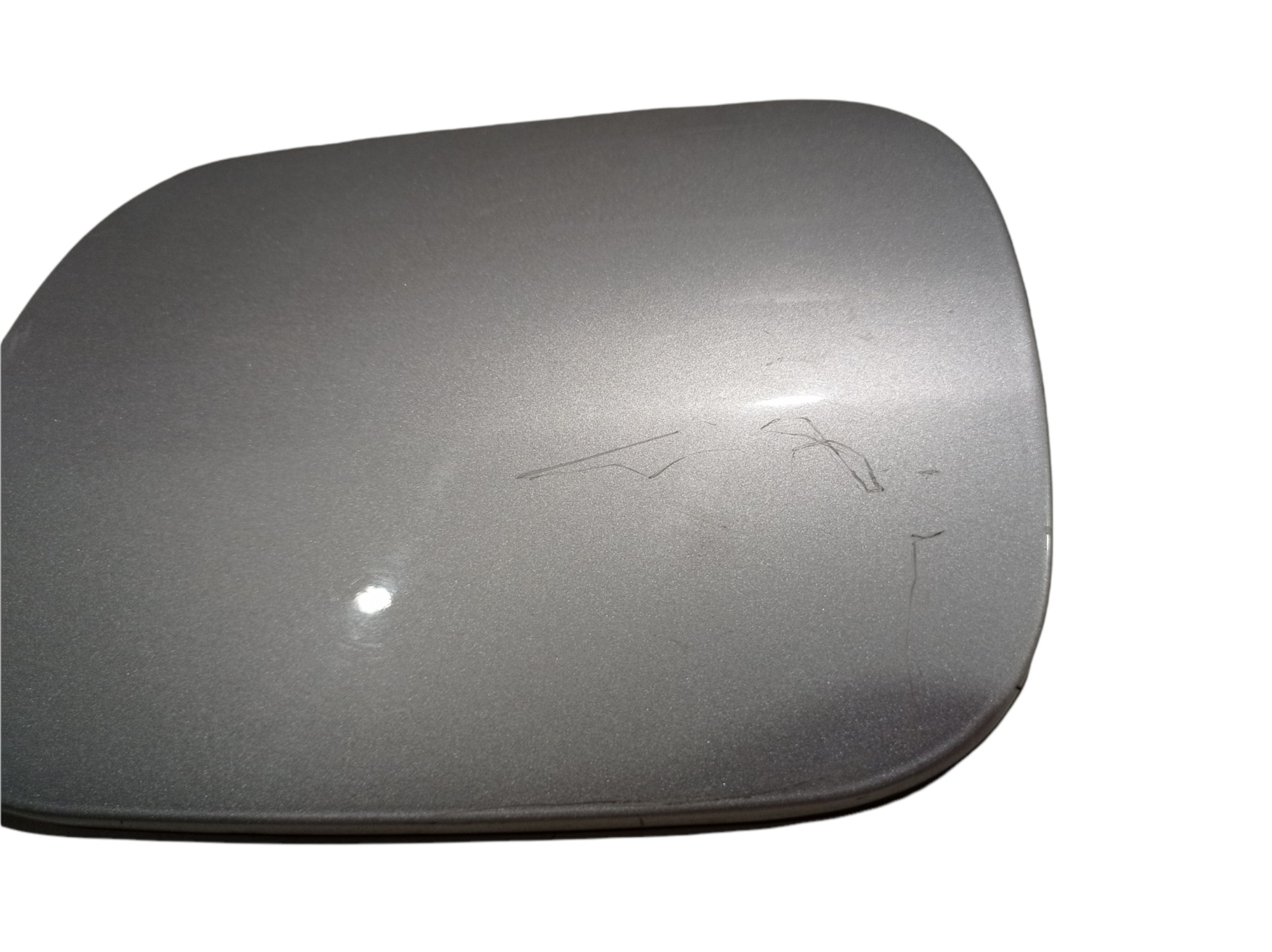 Portinhola Tanque Combustível Corolla Toyota 2009 2010 Orig X 3