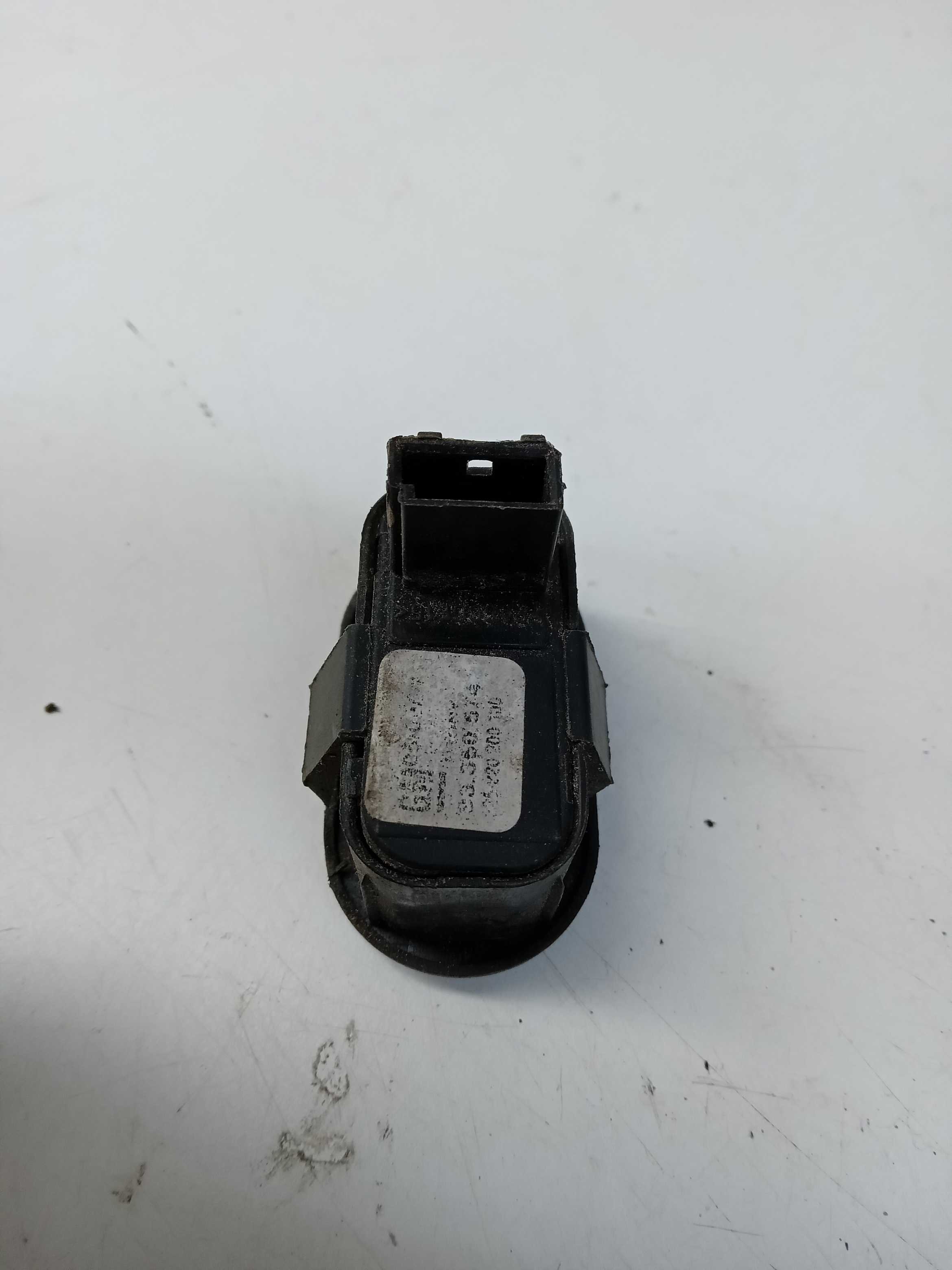 BOTÃO VIDRO ELÉTRICO TRASEIRA LD  CHEVROLET ASTRA 2008 2