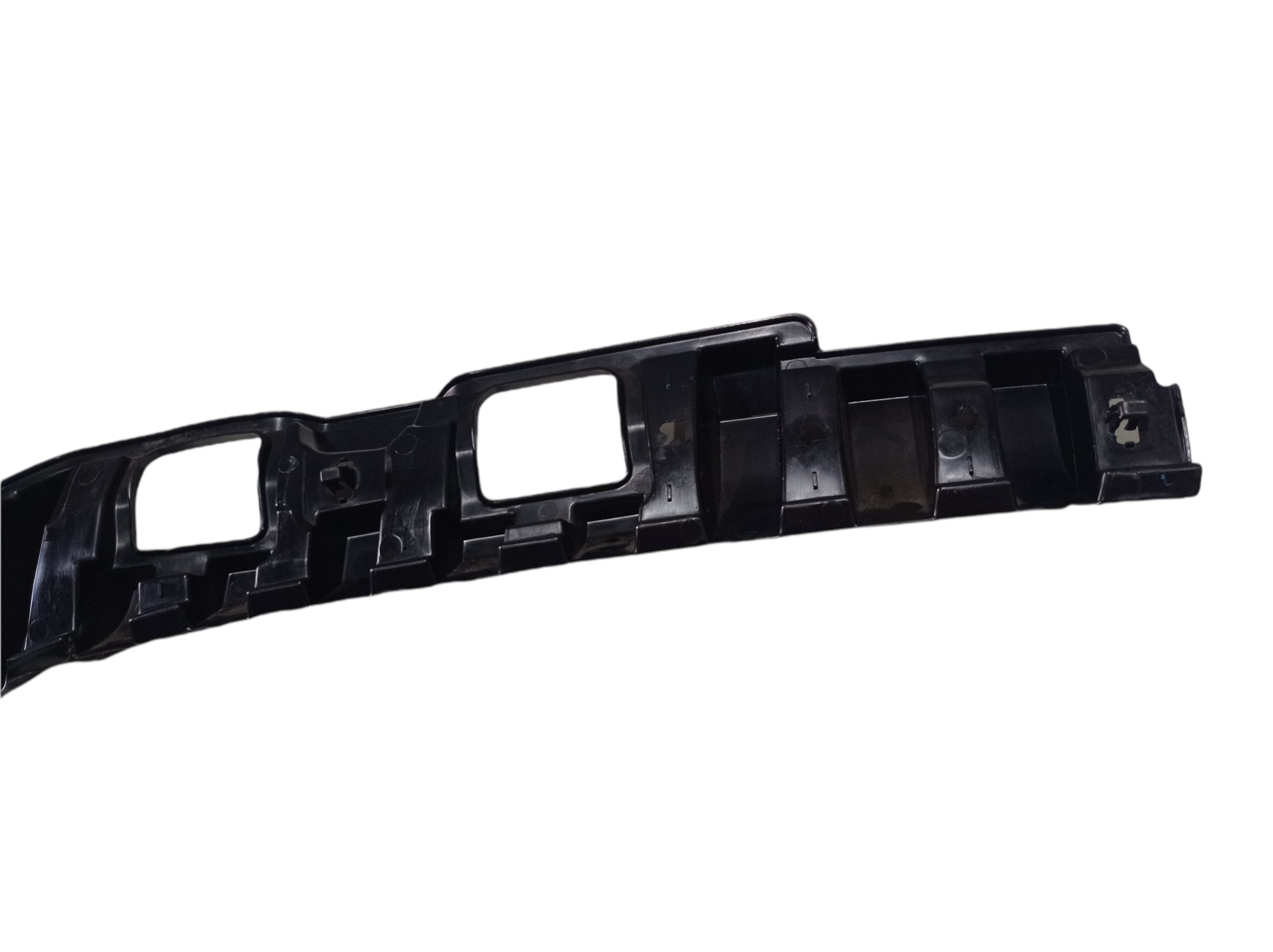 Guia Forro Teto Traseiro Direito Toyota Corolla 2014 6
