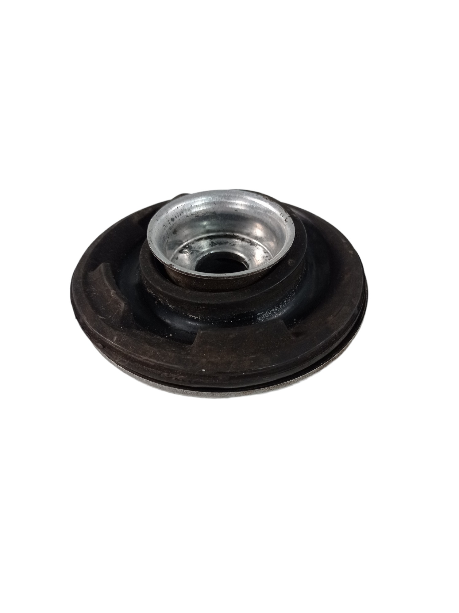 4d0412377f Coxim E Prato Mola Dianteira Audi A6 3.0 2002 8