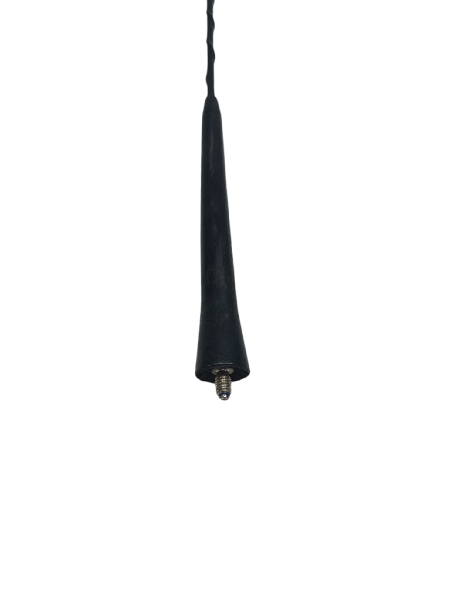 Antena Teto Citroen Ds3 2012 3