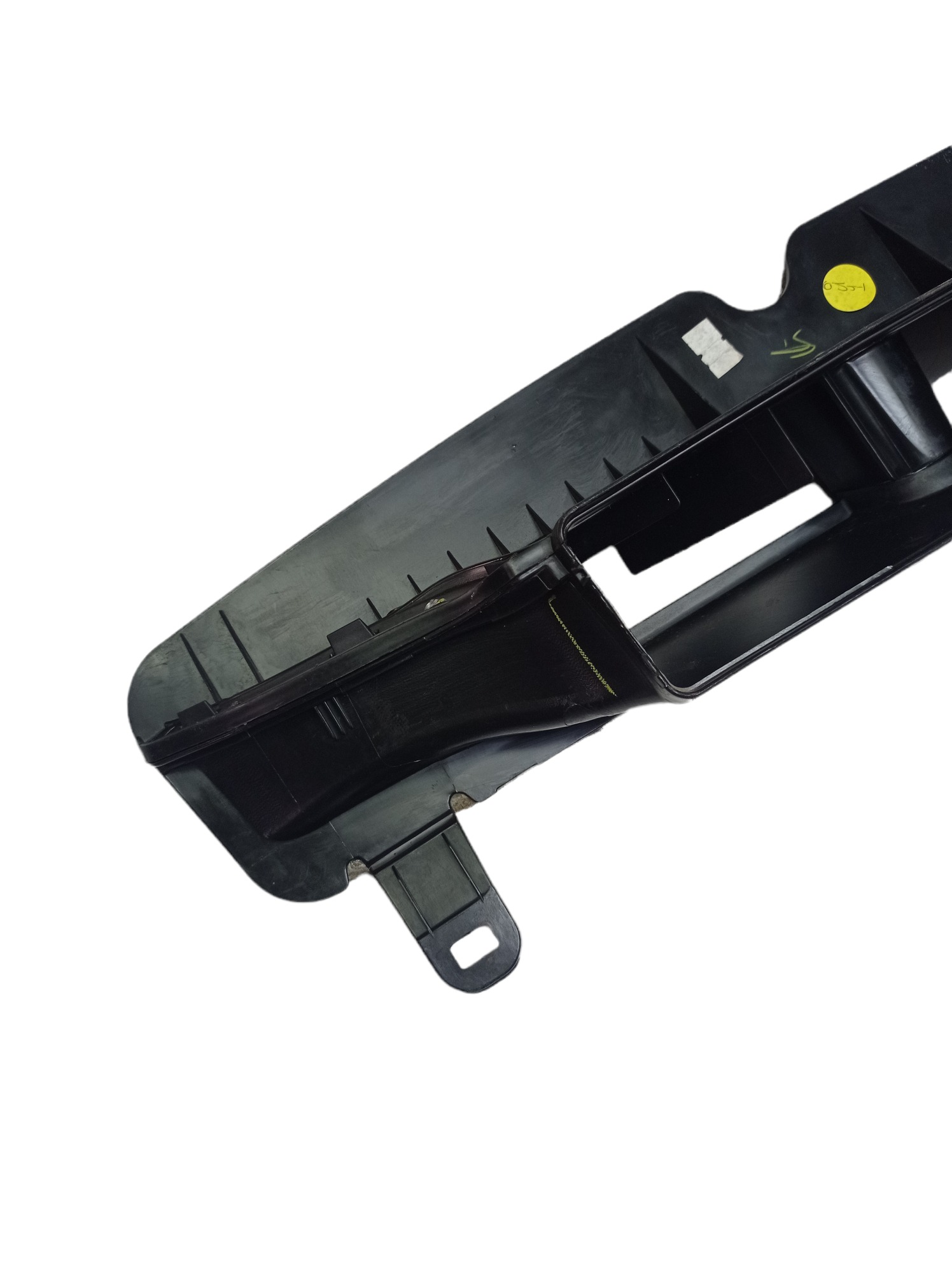 Guia De Entrada De Ar Vw Jetta 11/12 5c7819081 4
