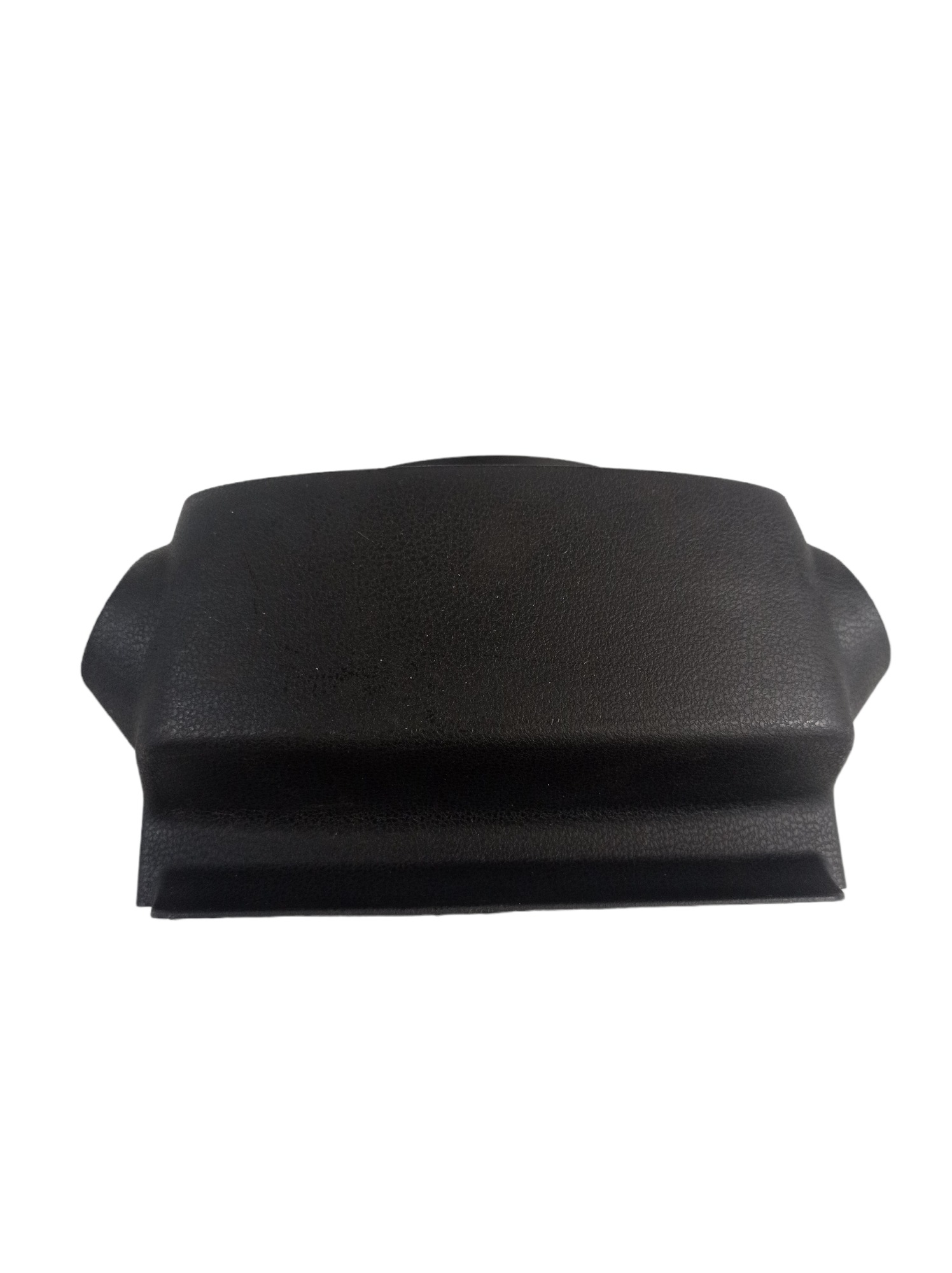 484709lh1a Moldura Coluna  Nissan March 2018