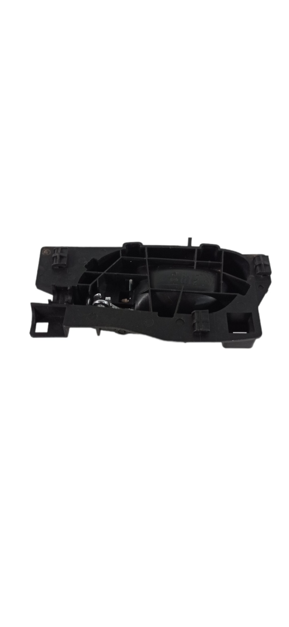 Maçaneta Interna Porta Dianteira Direita Citroen C4 2010 4