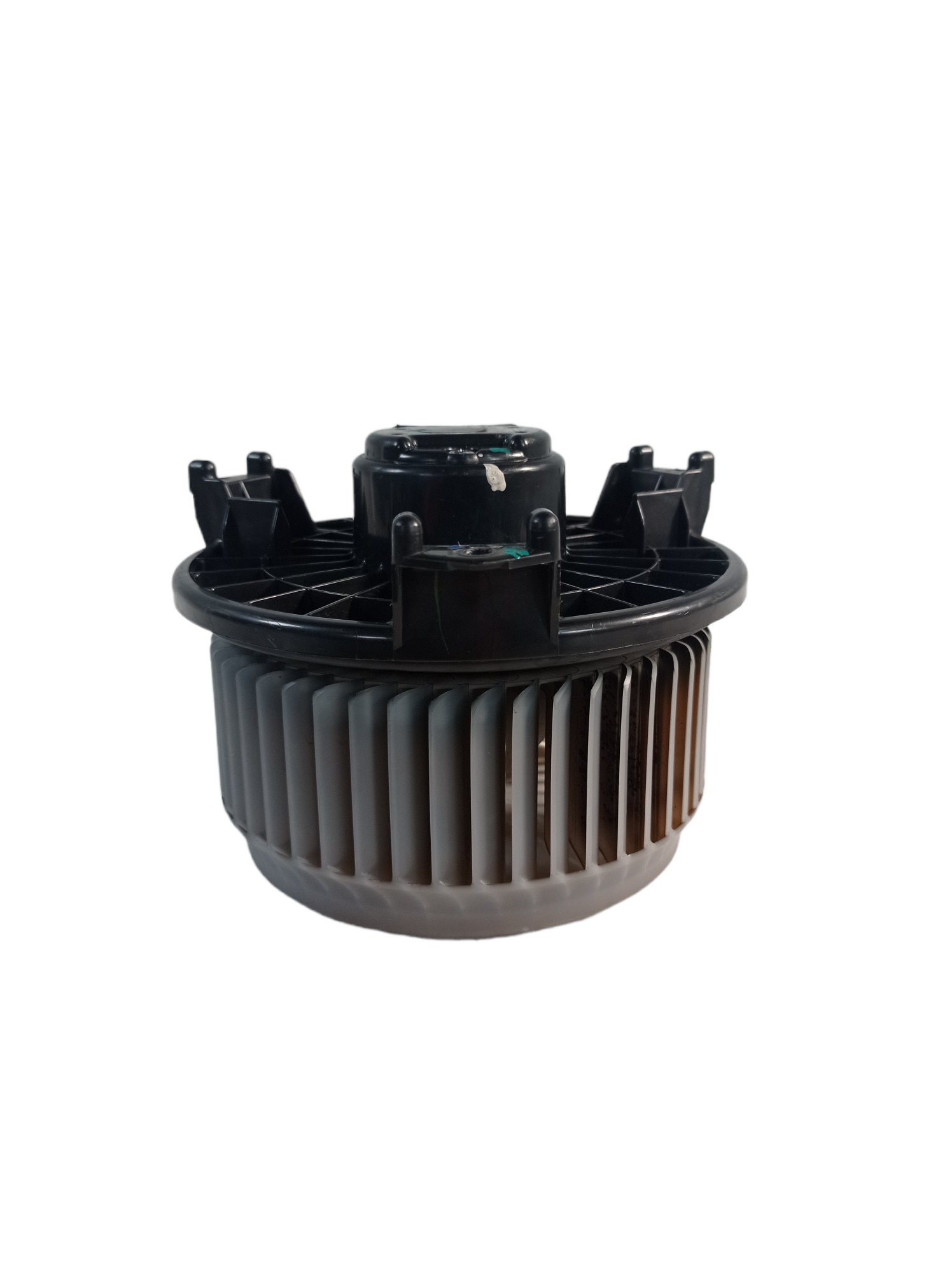Motor Ar Forçado Honda City 2010 2