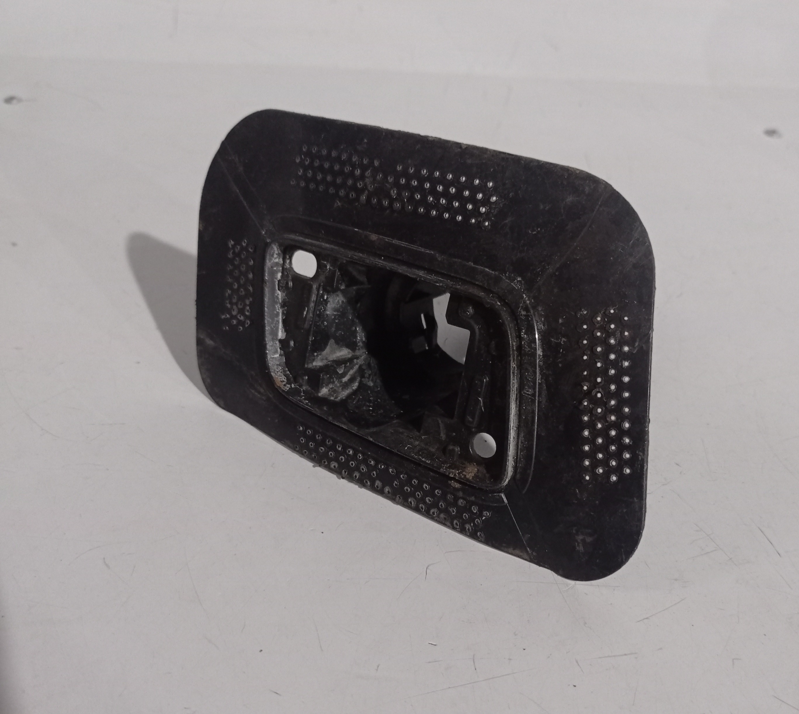 31425171 Suporte Esguicho Direito Volvo Xc60 2018 2