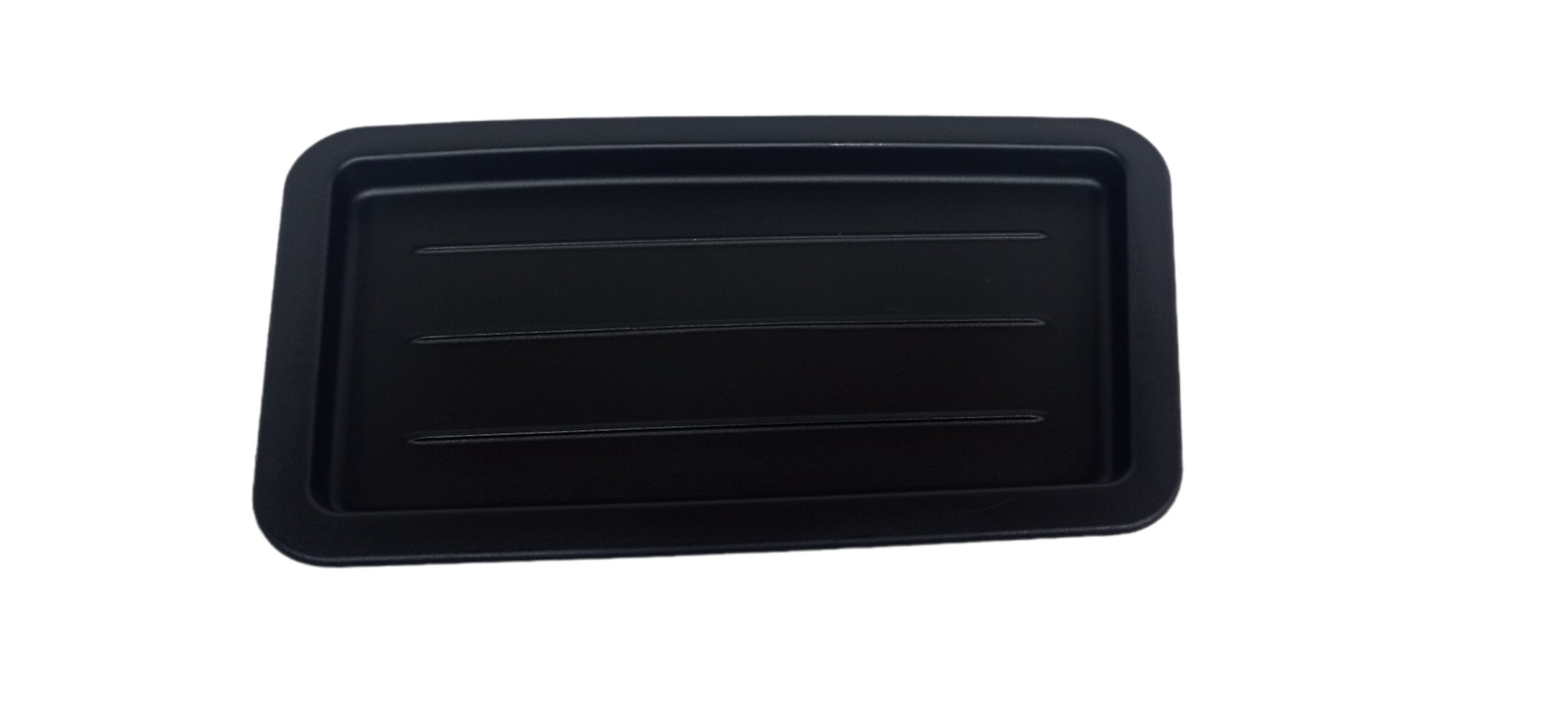 7245912 Tampa Bandeja Armazenamento Esquerdo Bmw 320i 2018