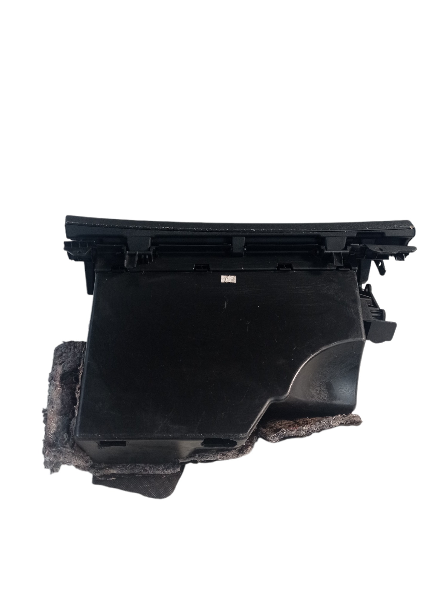 Porta Luvas Peugeot 308 2012 A 2013 6