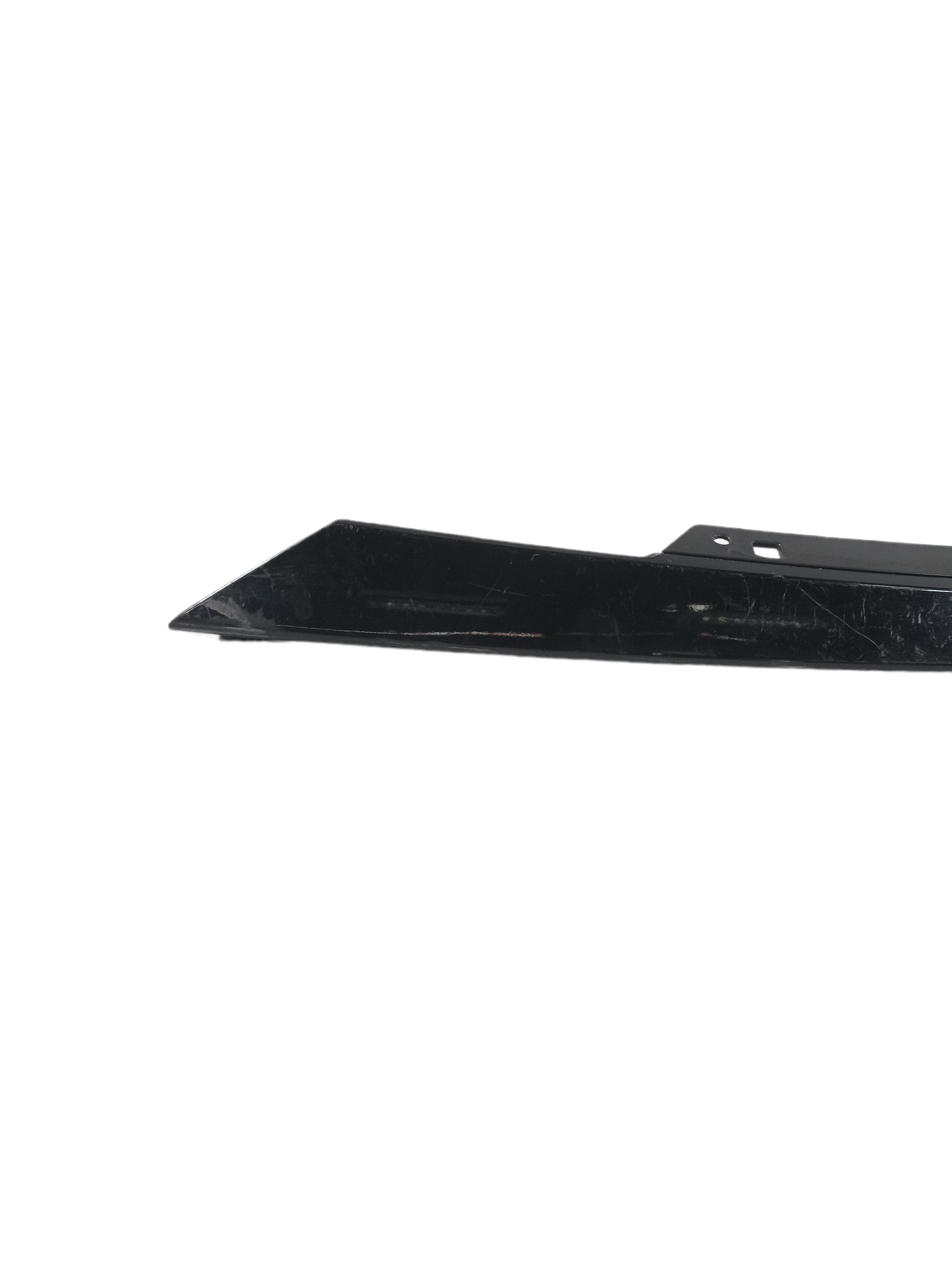 A77171129temmo Friso Preto Farol Esq Honda Civic G10 2018 4