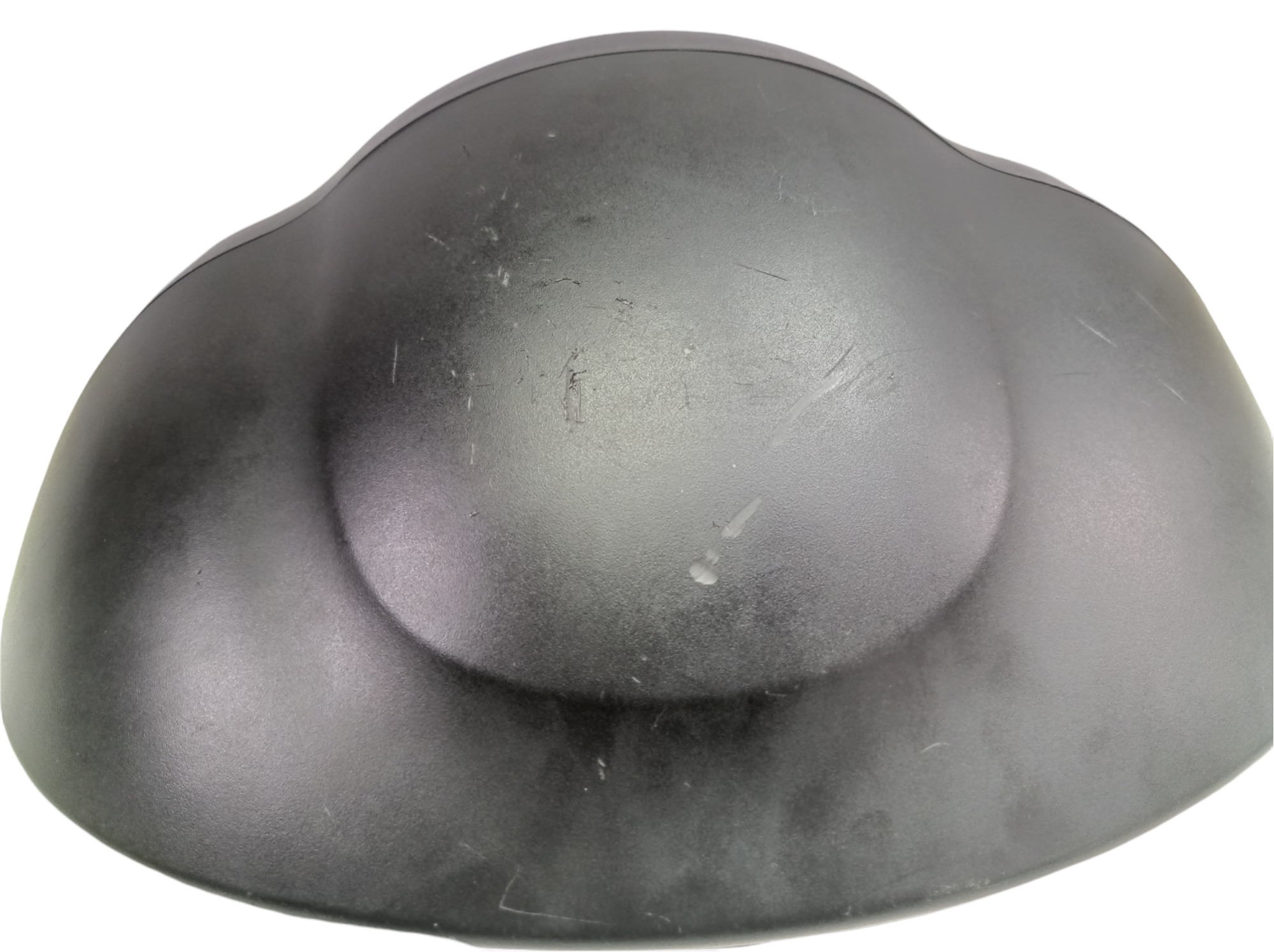 Moldura Painel De Instrumentos Chevrolet Cruze 2012 6