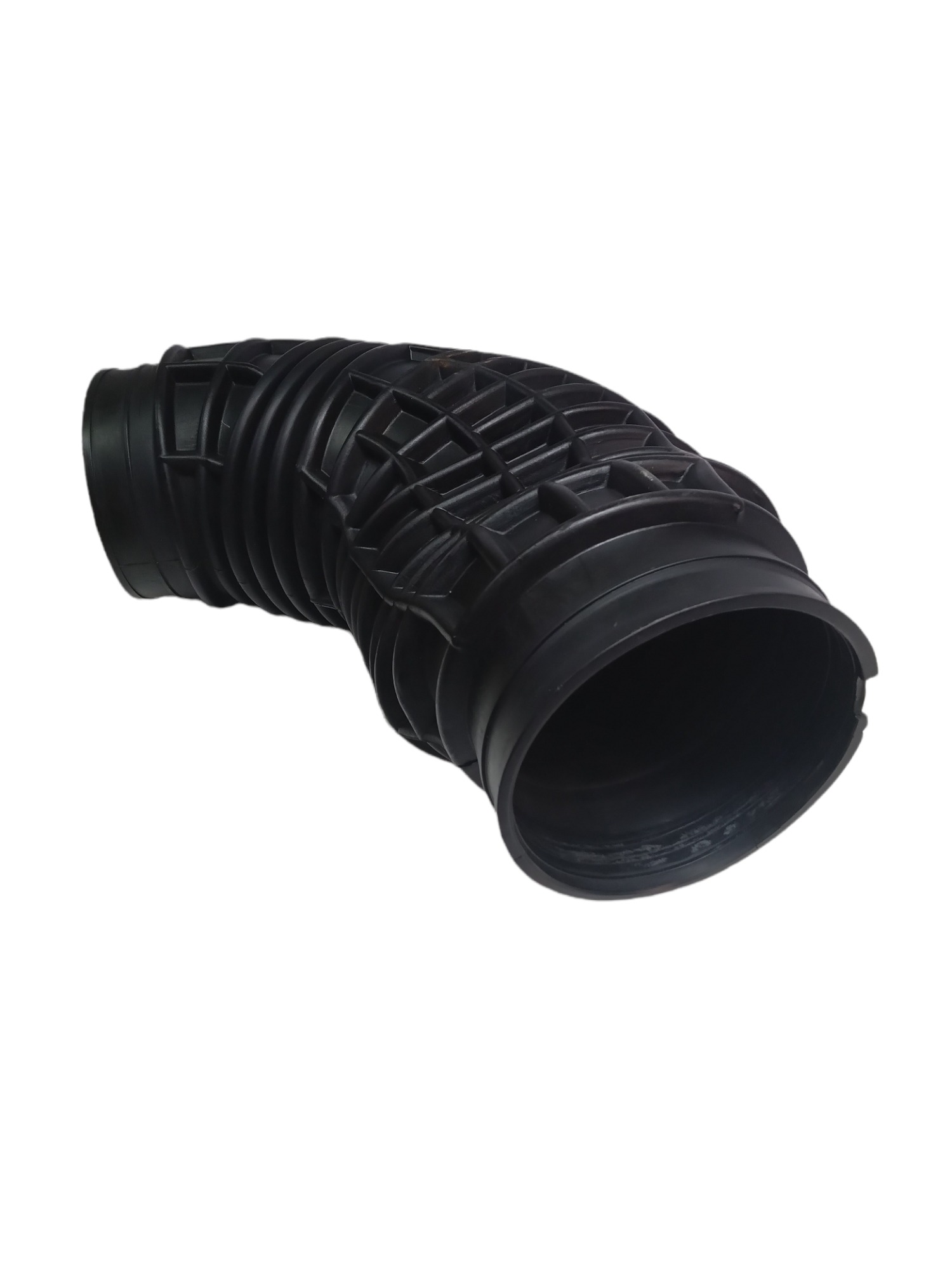 Mangueira Filtro De Ar M Benz 1935 4760987583 4