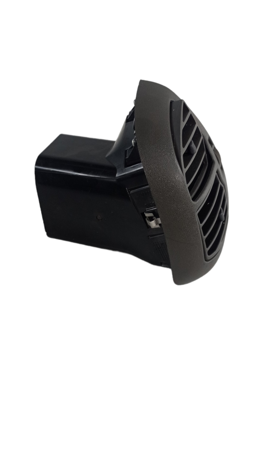 130422602 Difusor Central Lado Esquerdo Fiat Ducato 2011 4