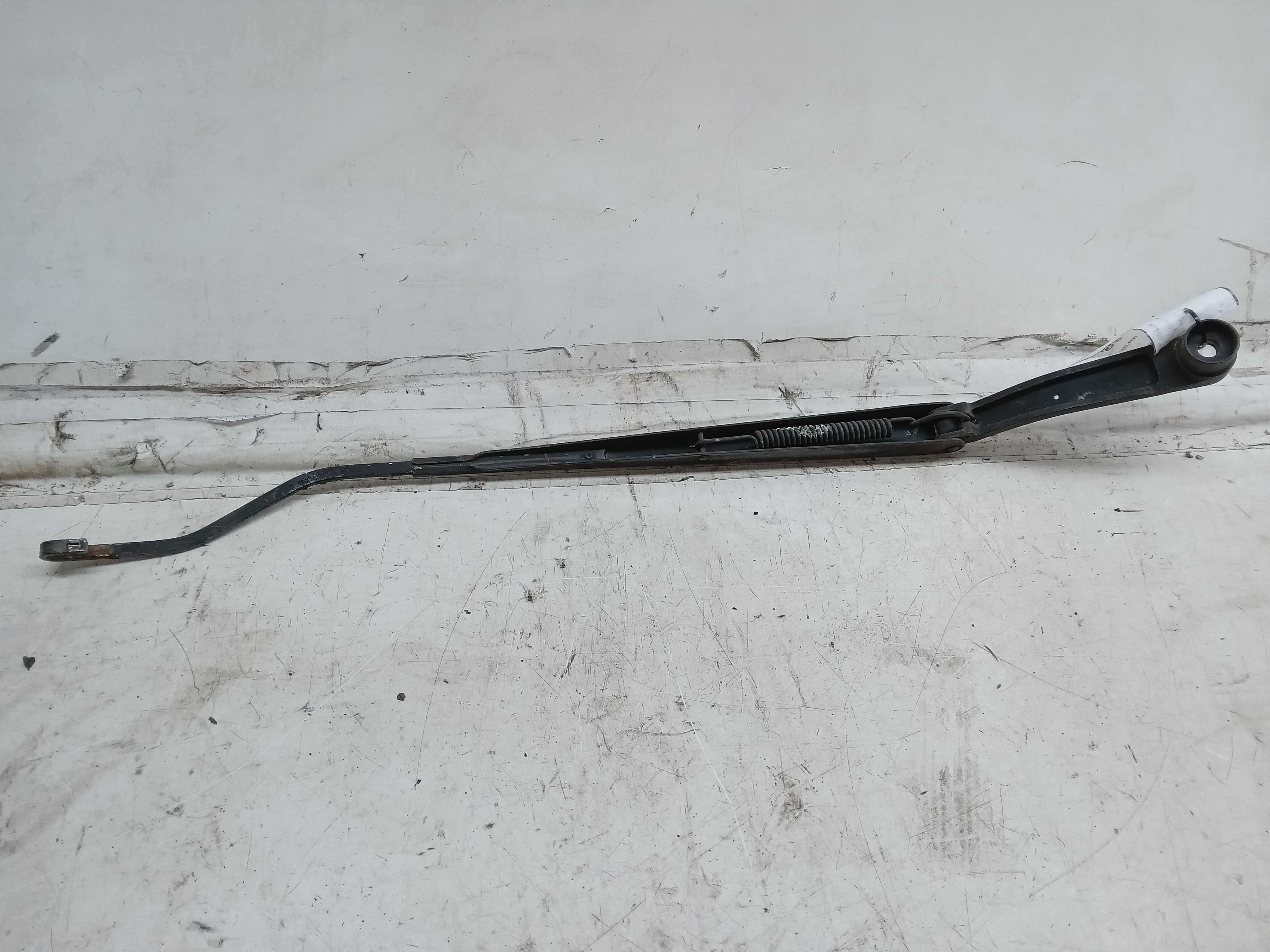HASTE LIMPADOR PARABRISA LD KIA SORENTO 2009 2