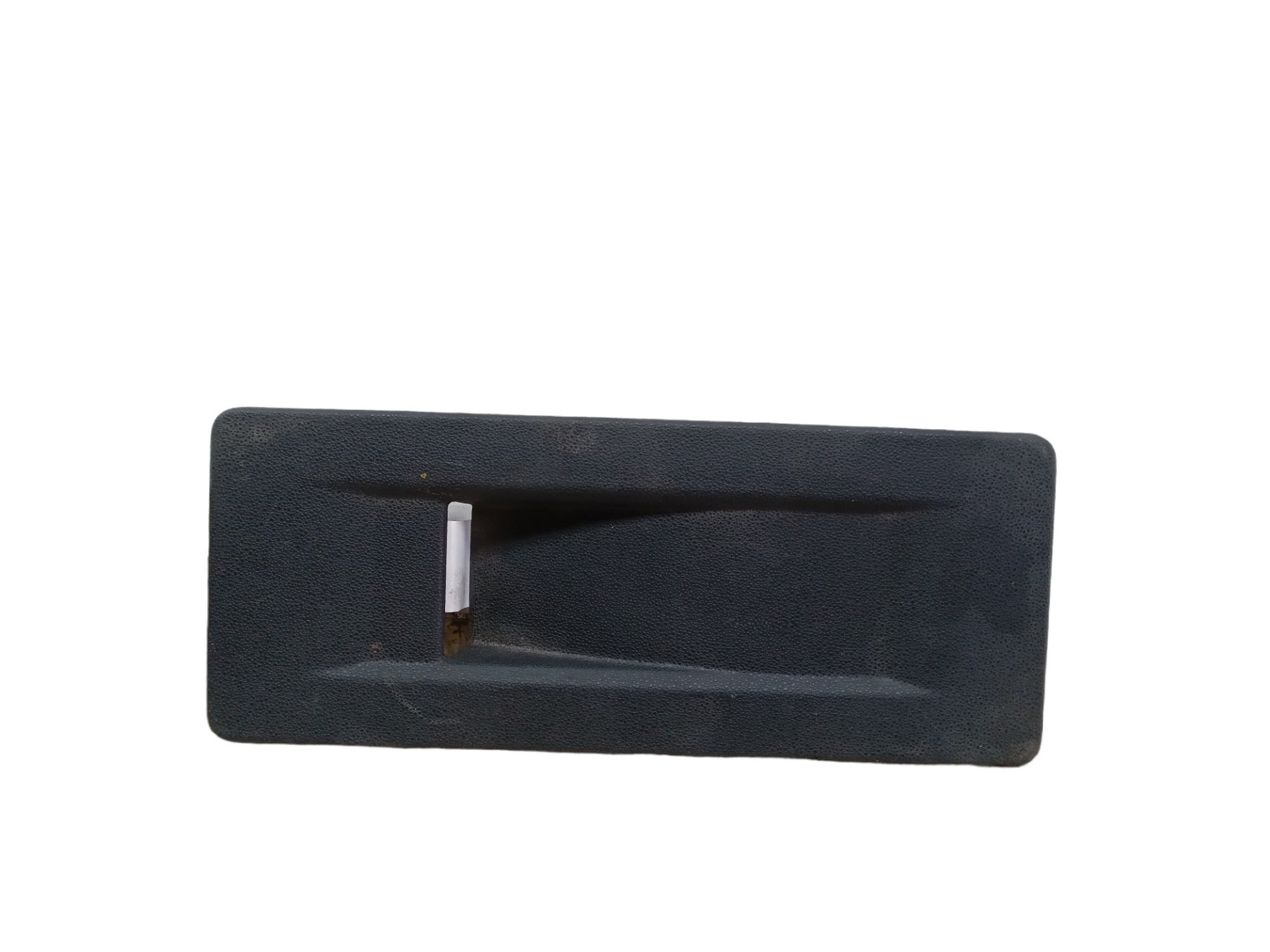 9671775977 ACABAMENTO INTERNO PORTA MALAS CITROEN DS4 2014 1