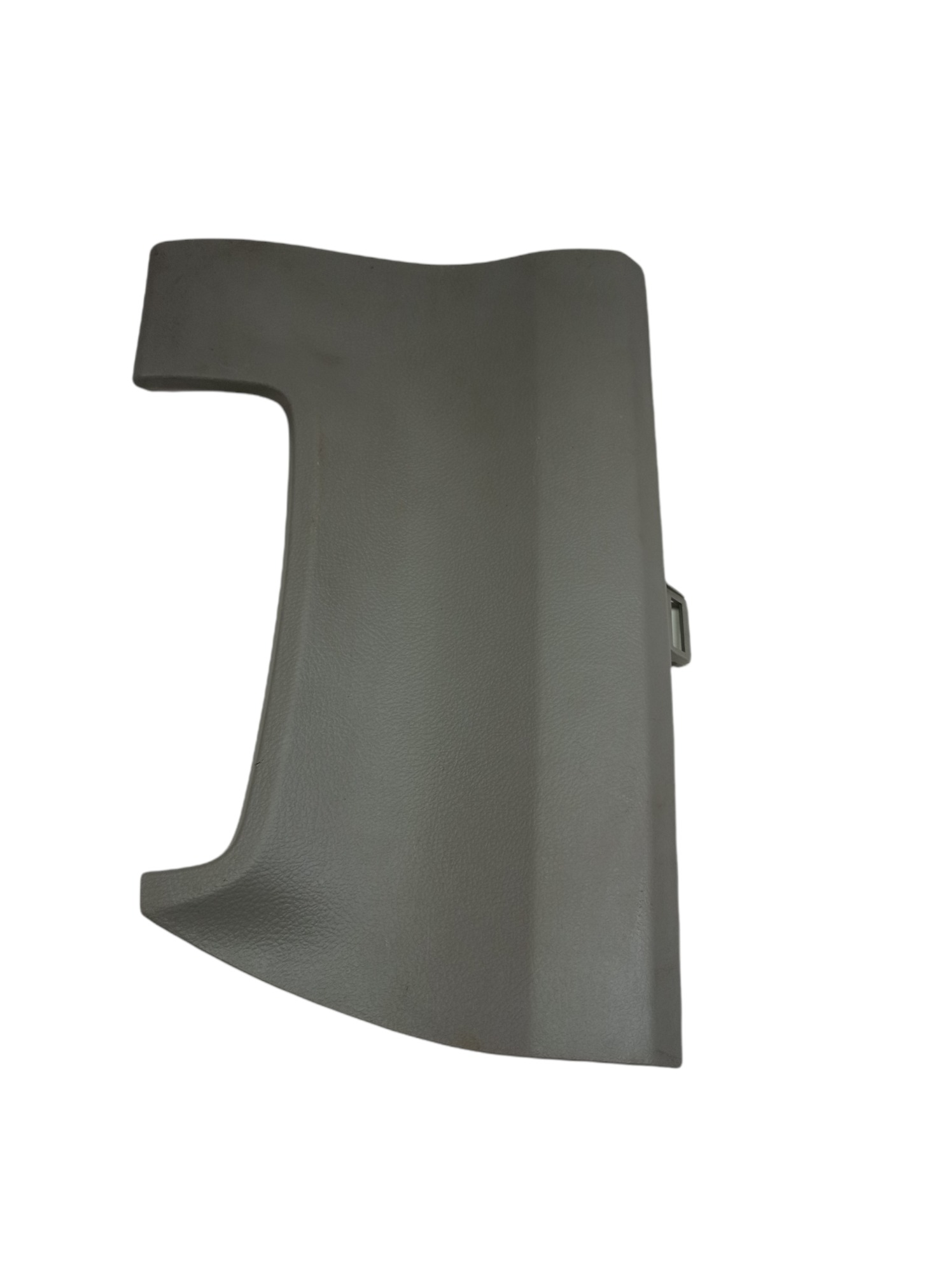 Moldura Painel Inferior Toyota Corolla 2016 Original 3
