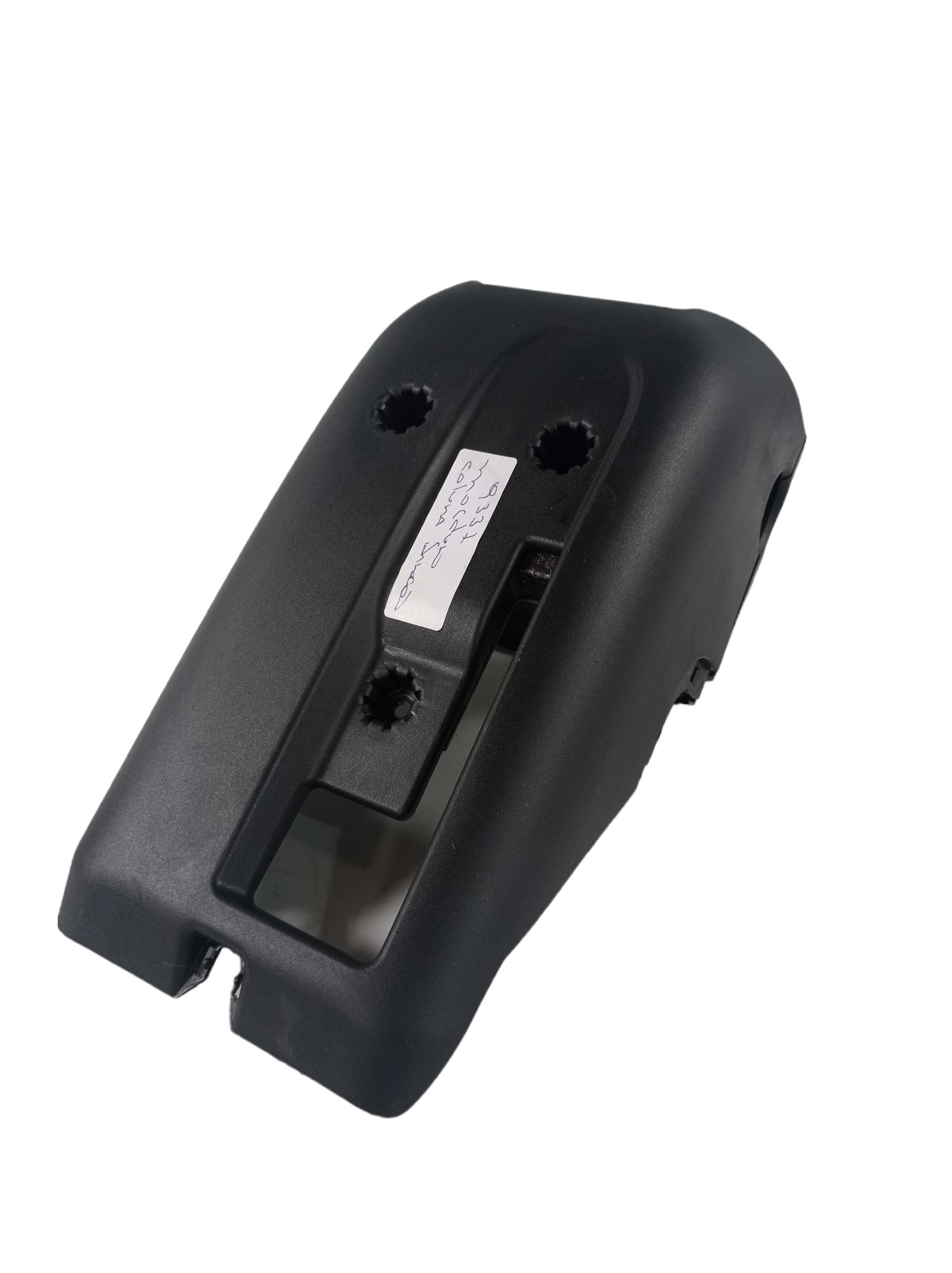 Par Capa Coluna Inferio Superior Volvo Xc60 2010 2011