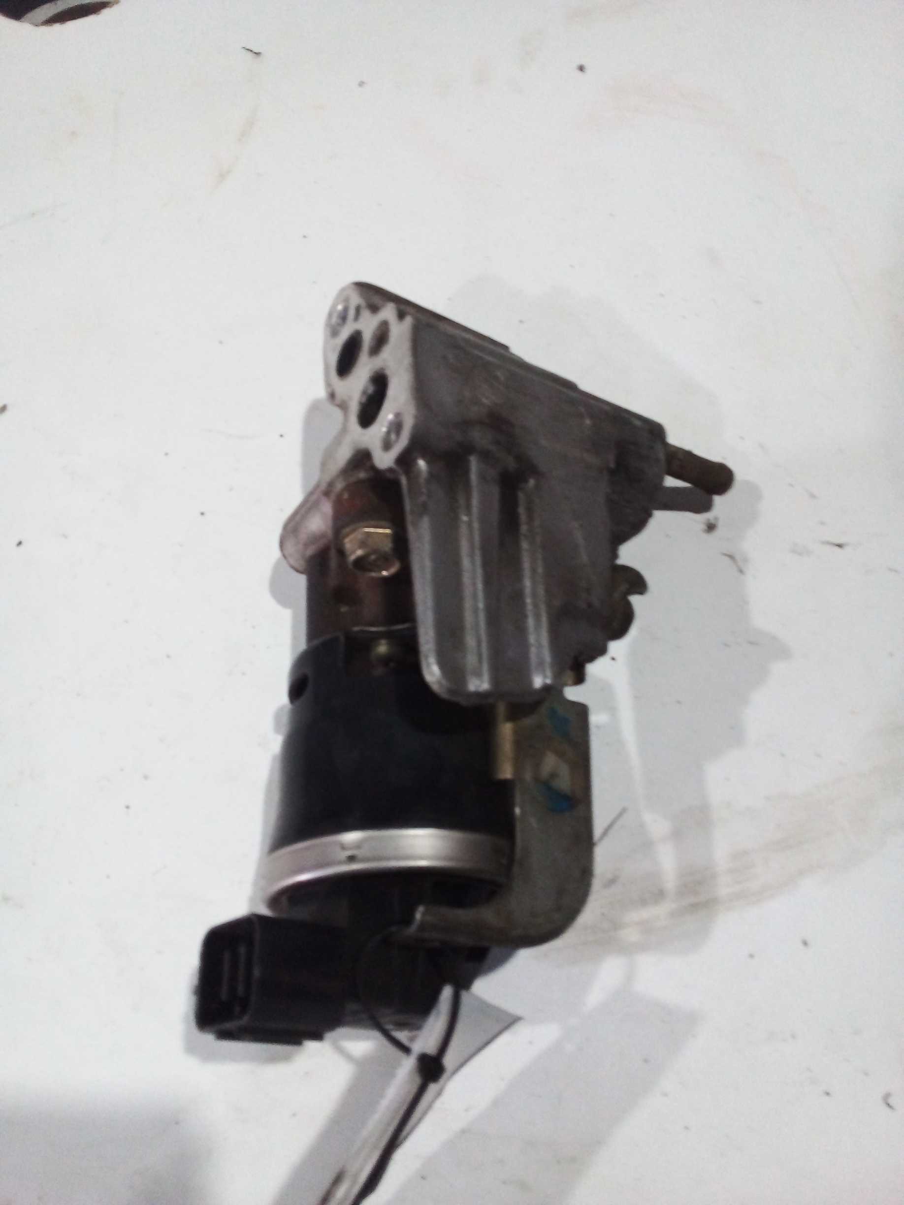 VÁLVULA EGR HONDA FIT 2006 13134323 2